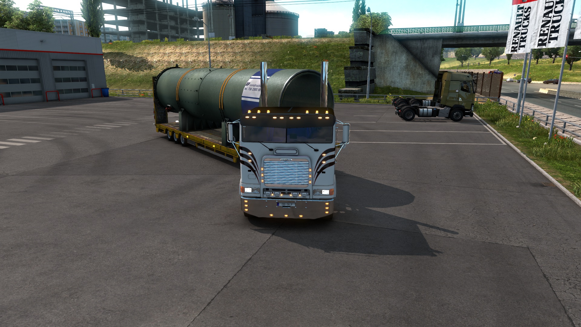 Image by anulupanzerwagen