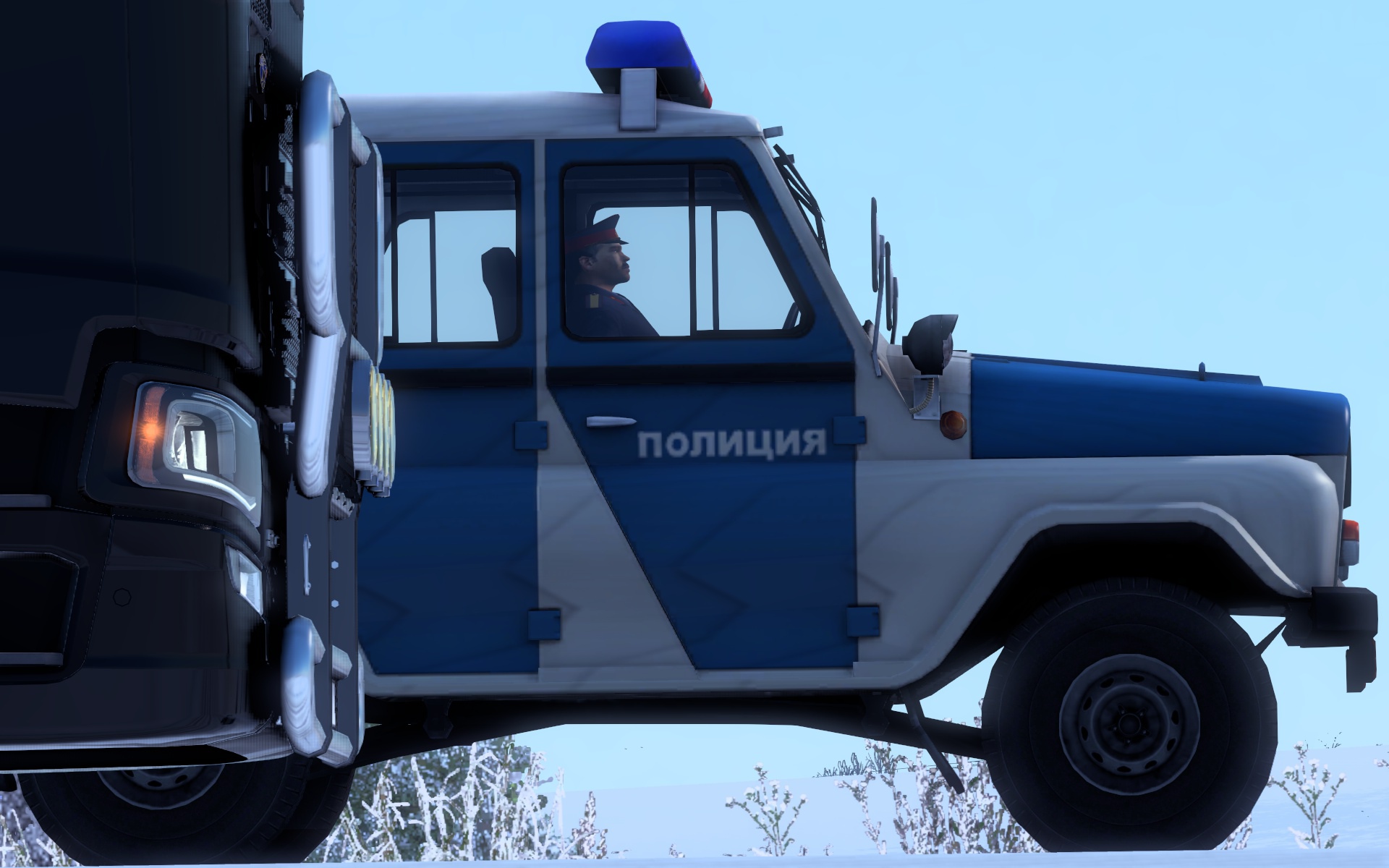 Image by mesu