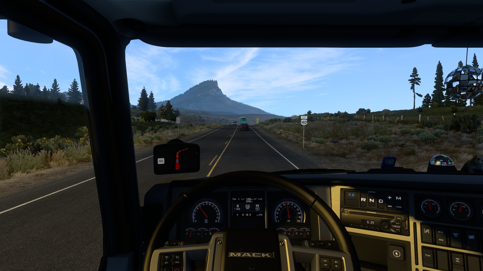 Image by BladeRunner4000