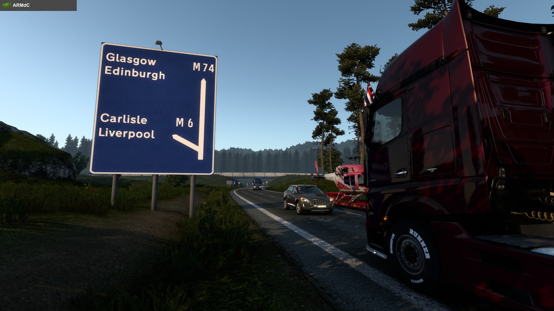 Image by b5730200811