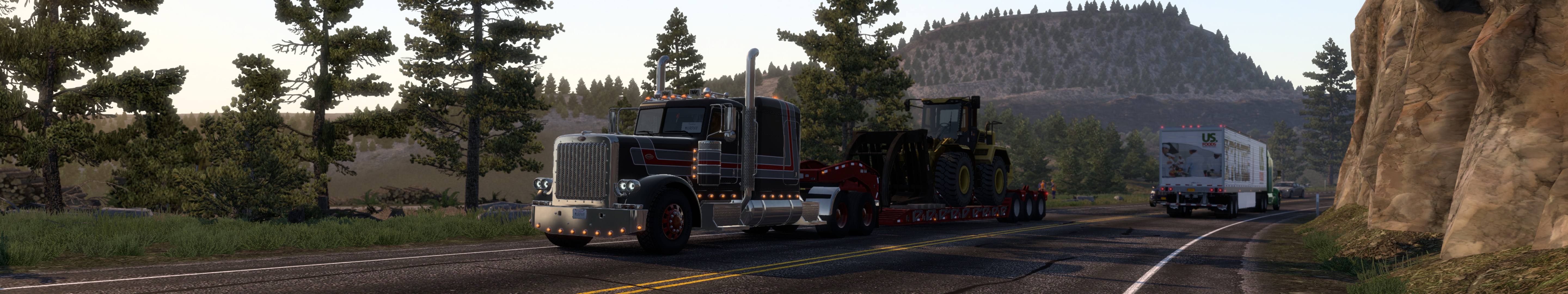 Image by Frank_Murphy