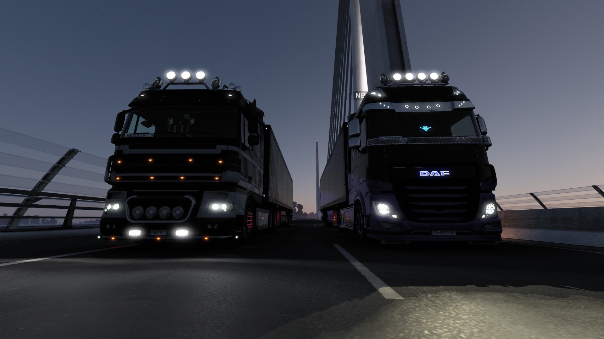 Image by LESCLAQUETTES