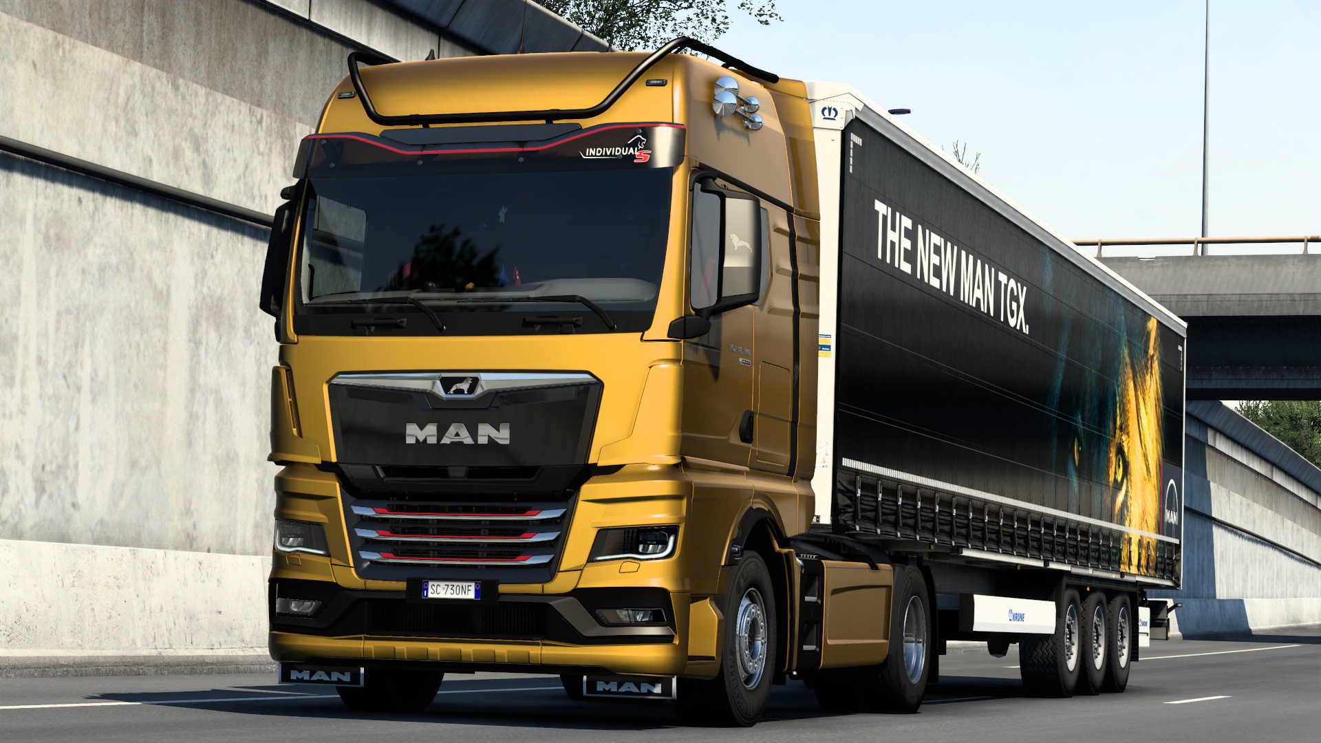 Image by TruckDriver2022