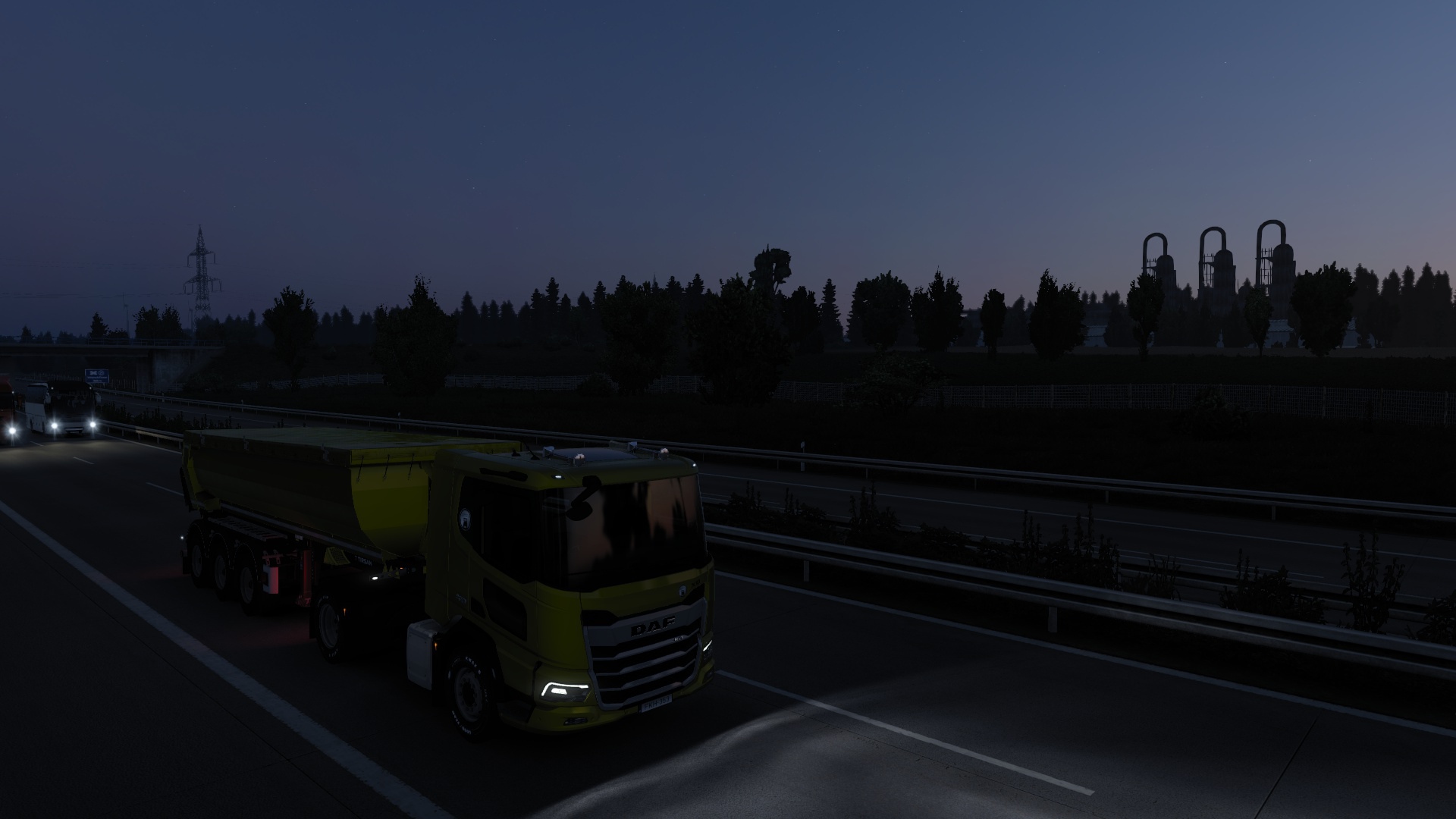 Image by EuroBeat2