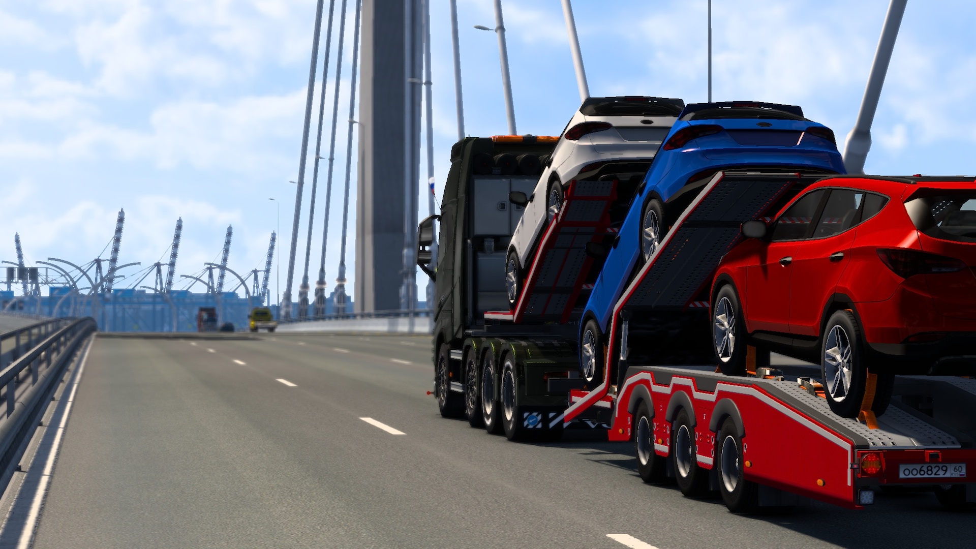 Image by tolmuflexxx