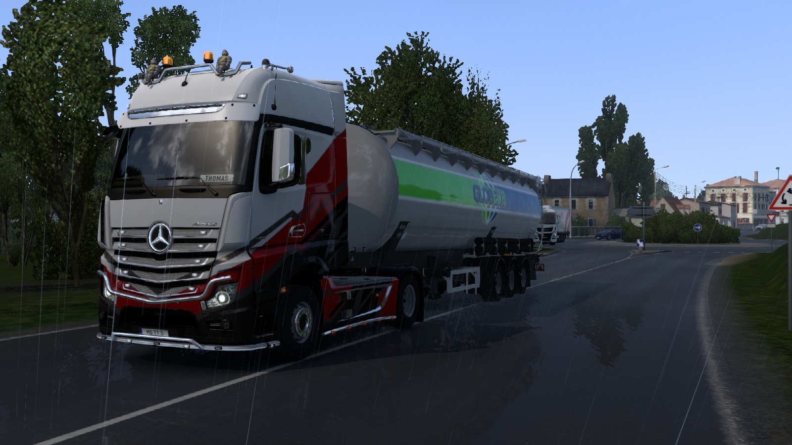 Image by thomasthamrt