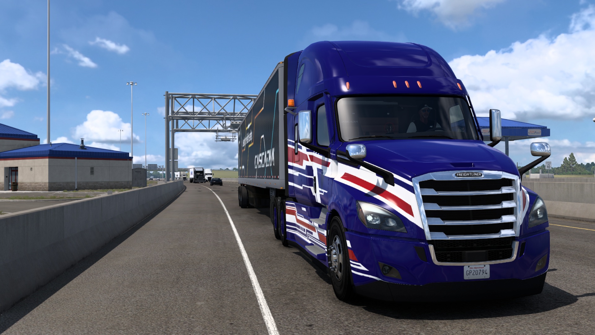 Image by ltn_alberich