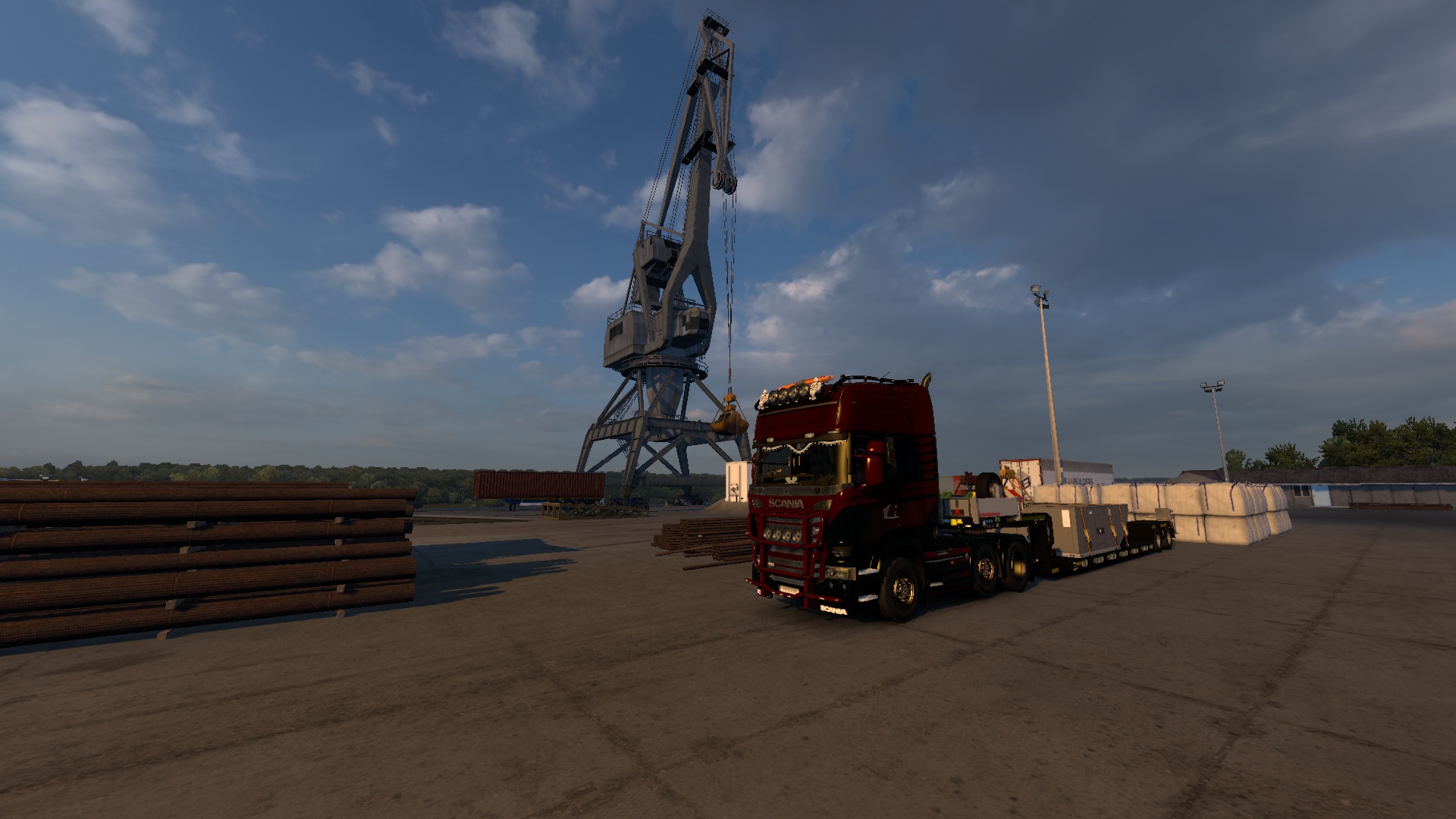 Image by TRUCKERSZABI33