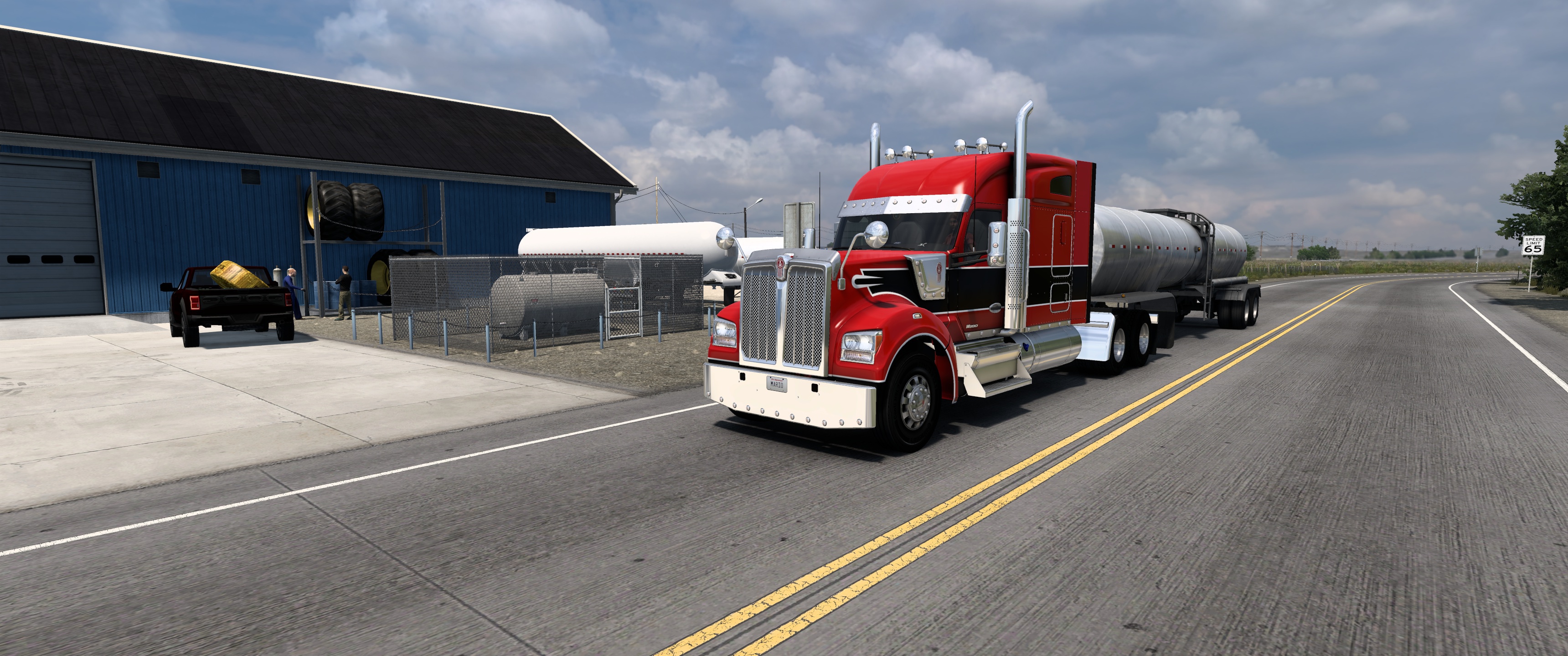 Image by mariojenkner