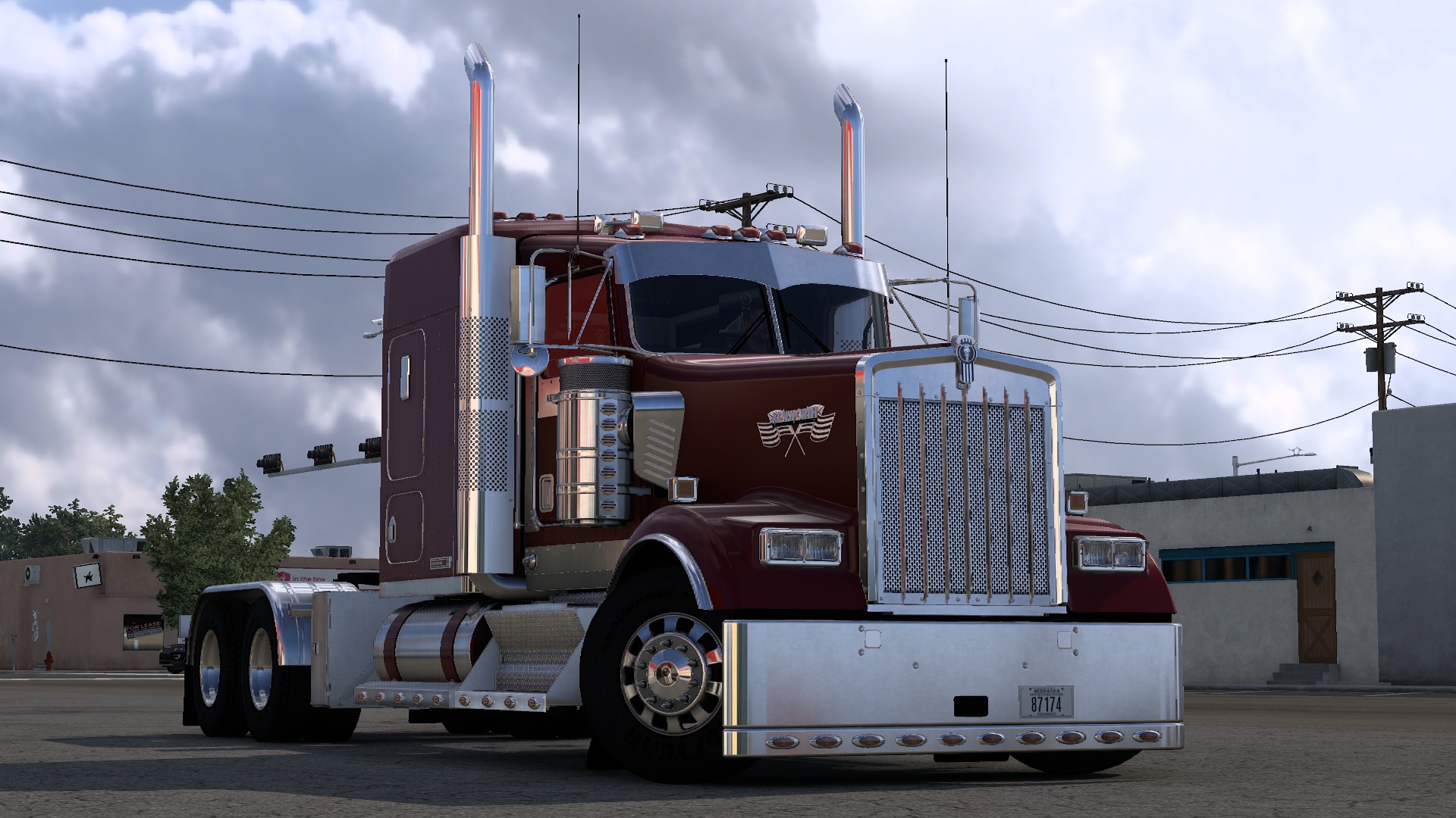 Image by Triendl_0039