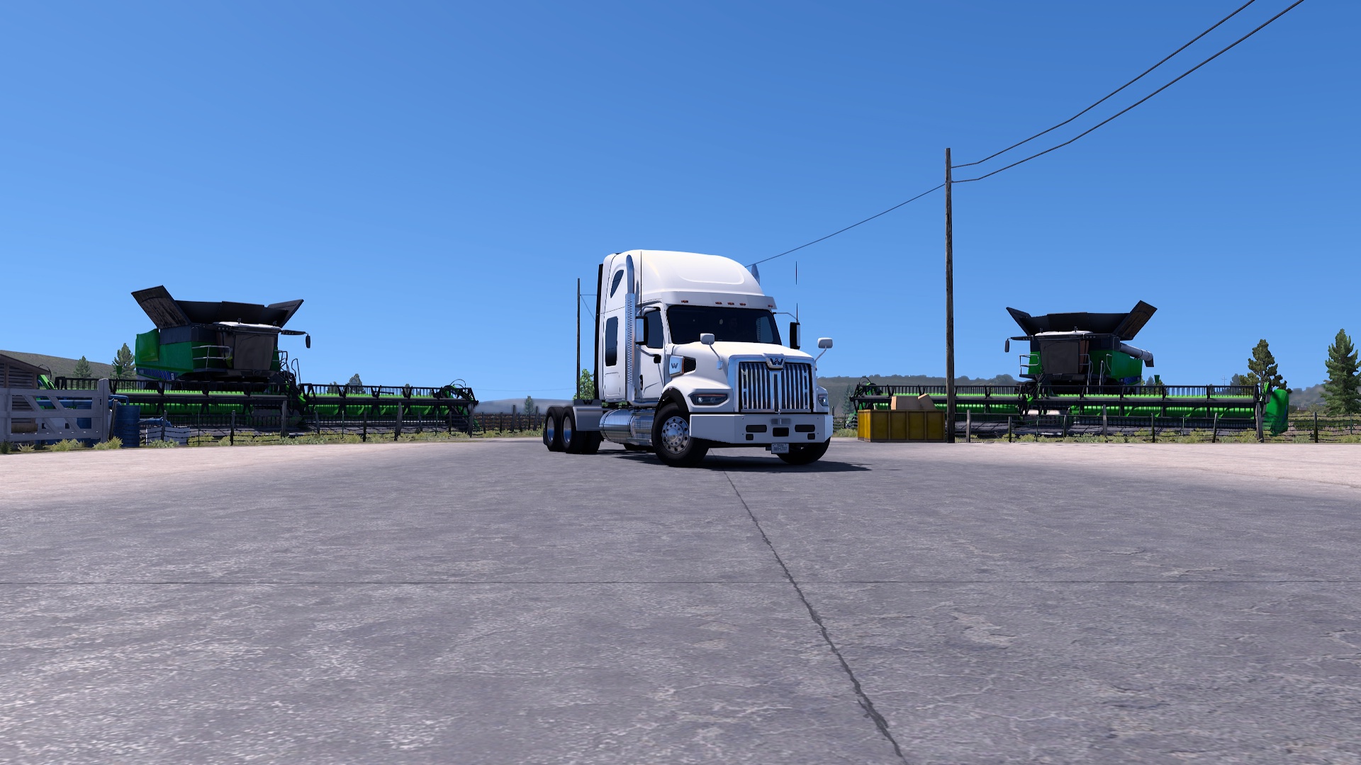 Image by NaughtyCoin