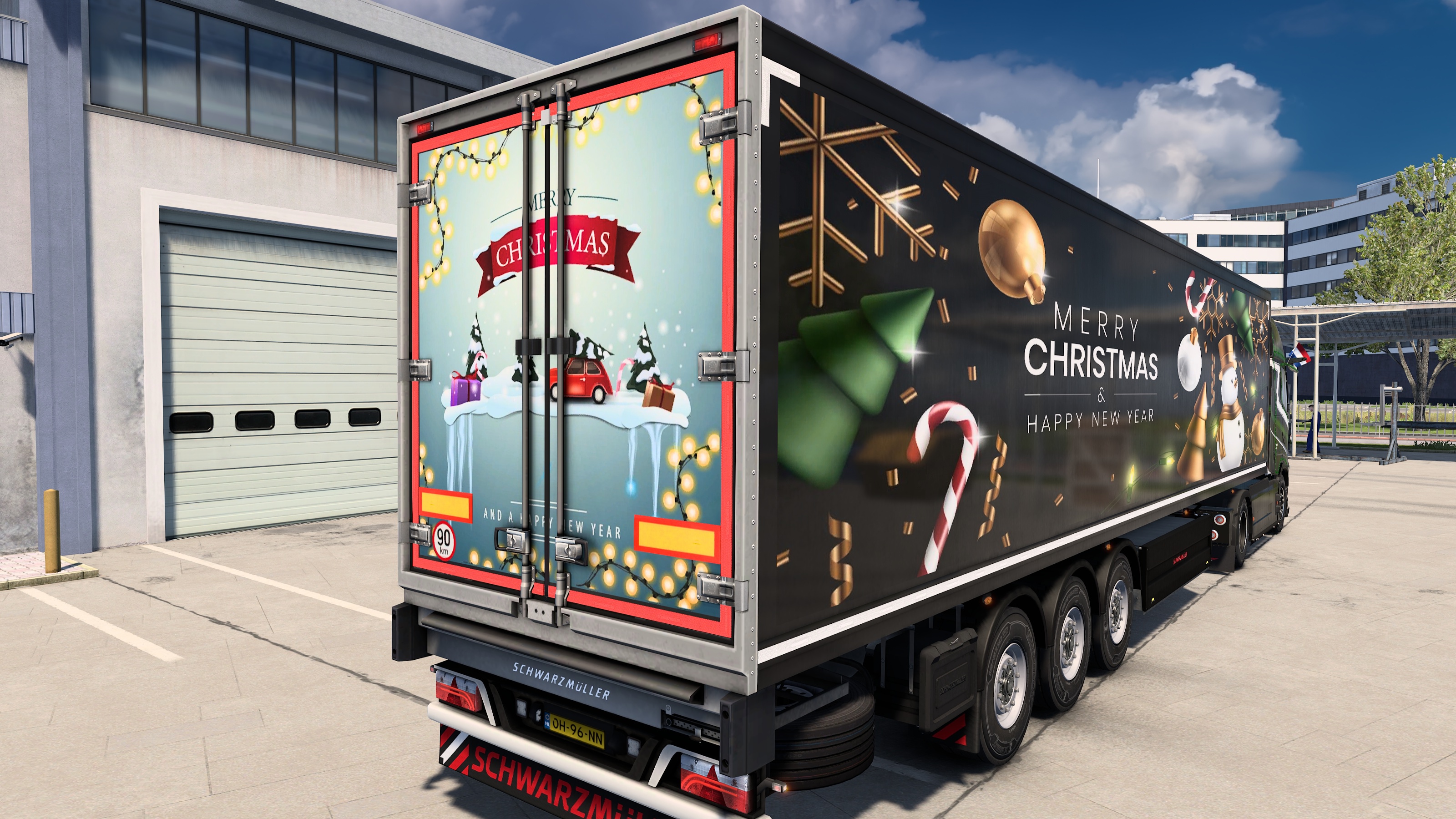 Image by Trucker_Wouter
