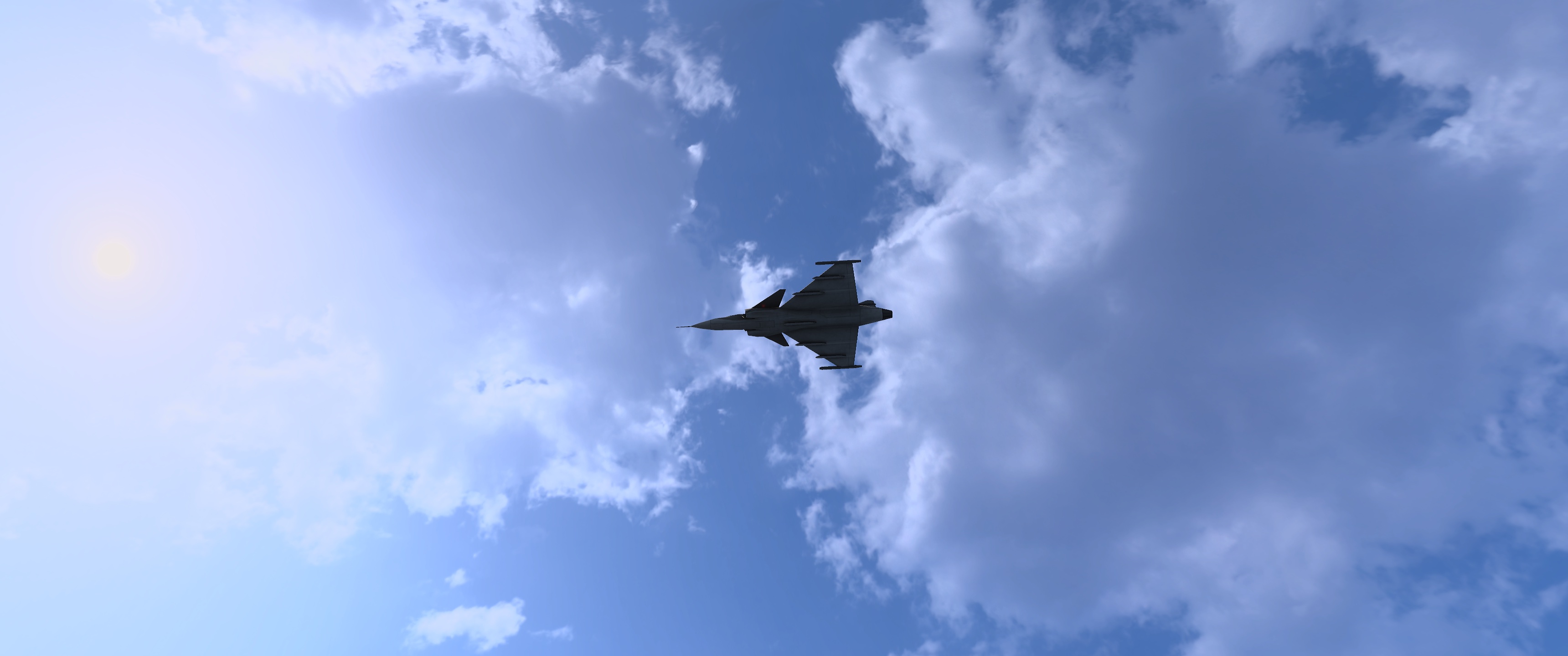 Image by KJJ5514