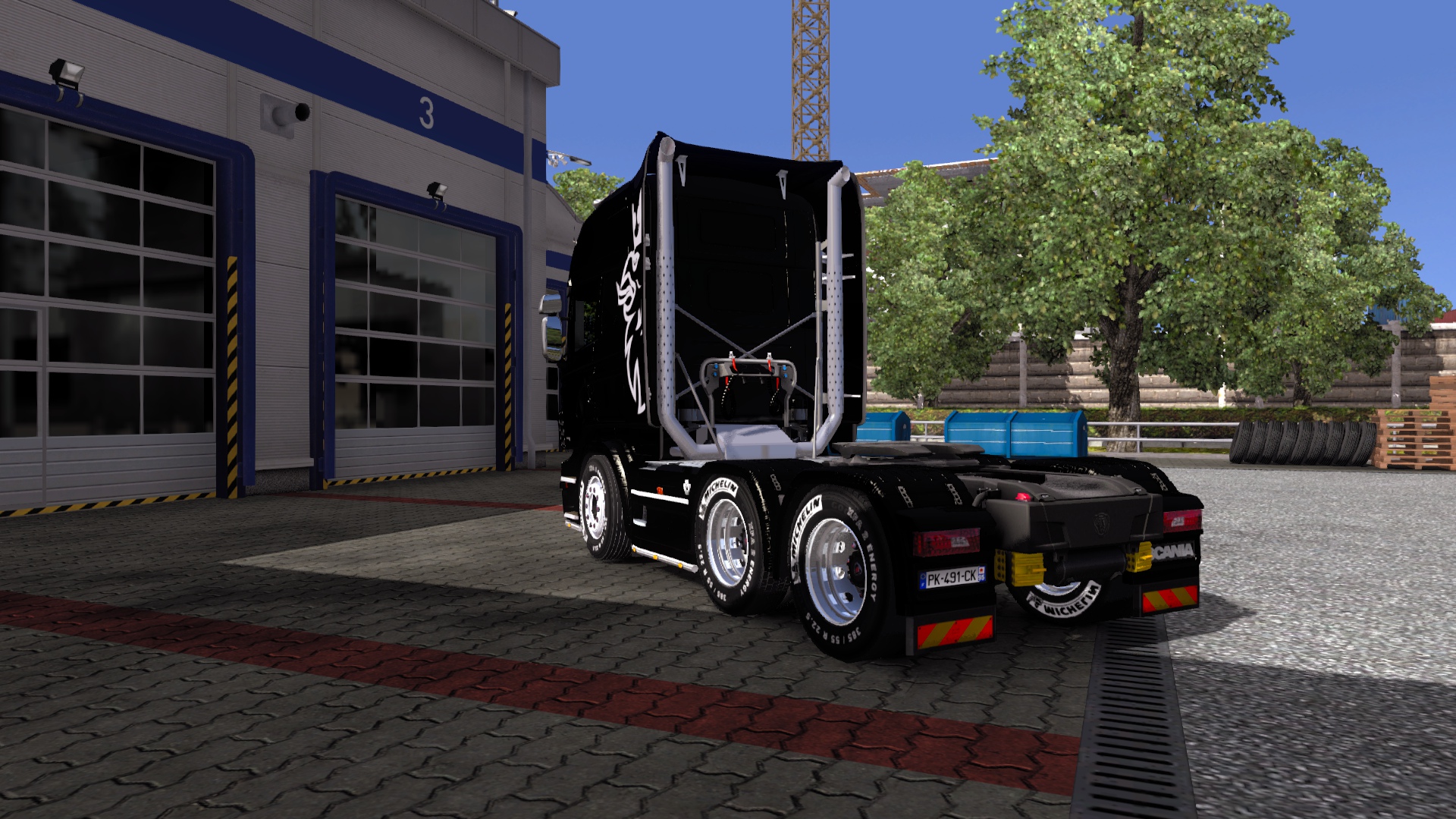 Image by doubutsu0314