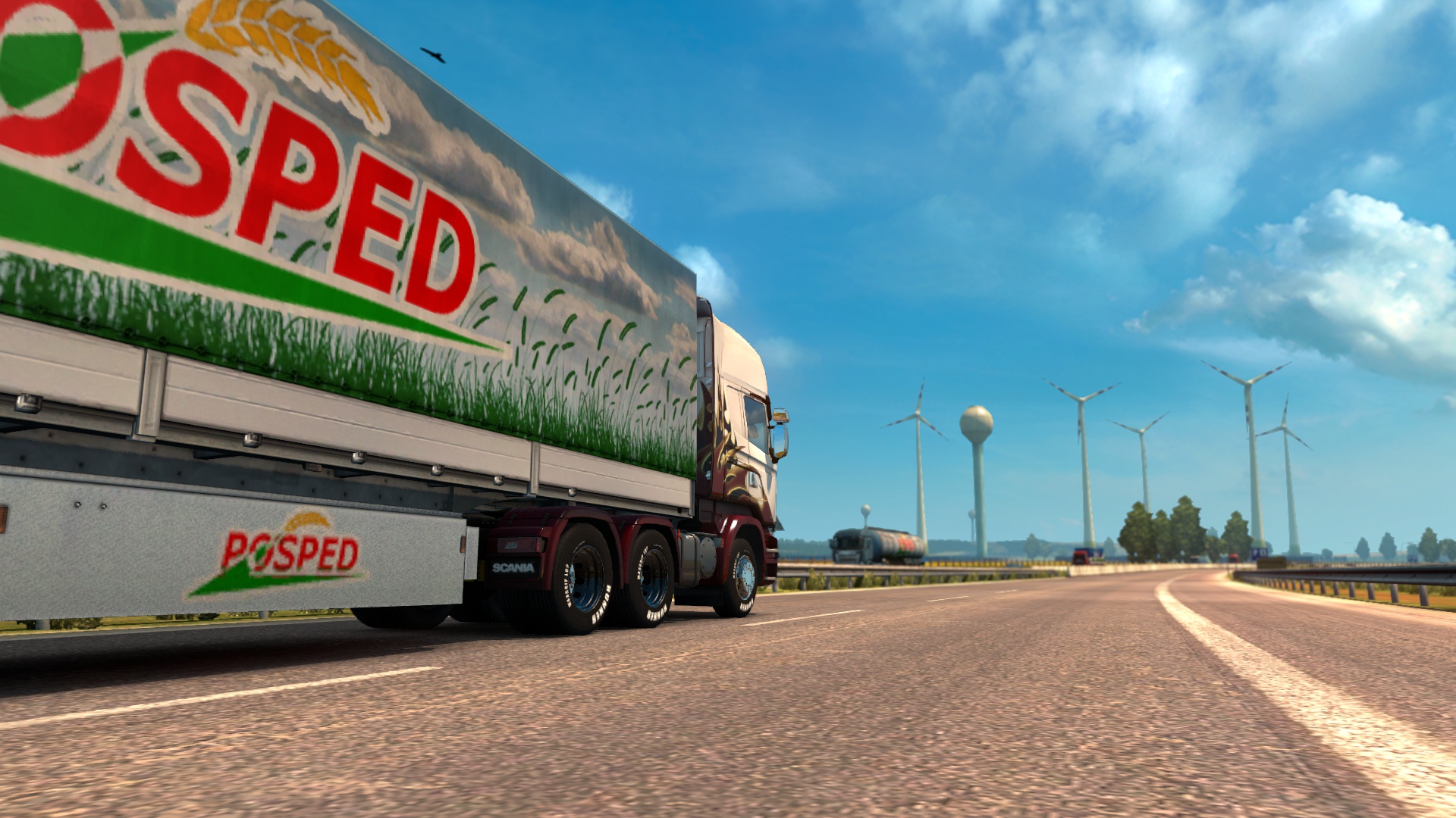 Image by NazoProcess