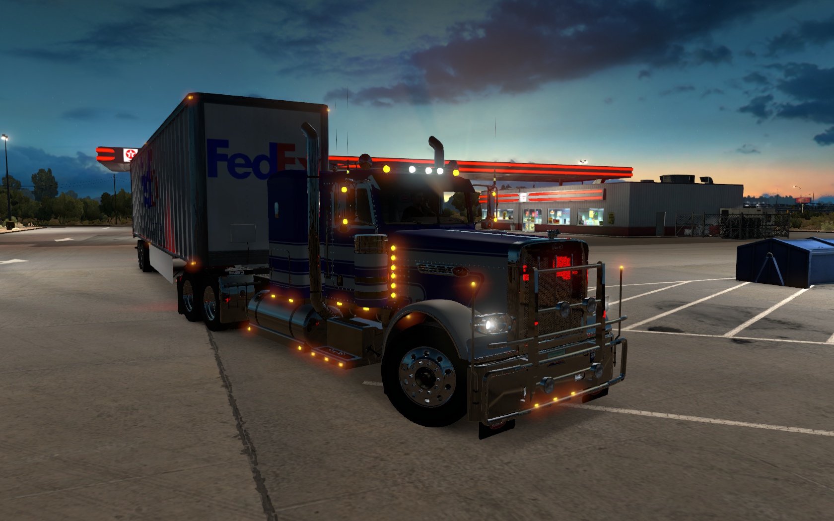Image by tracteur57