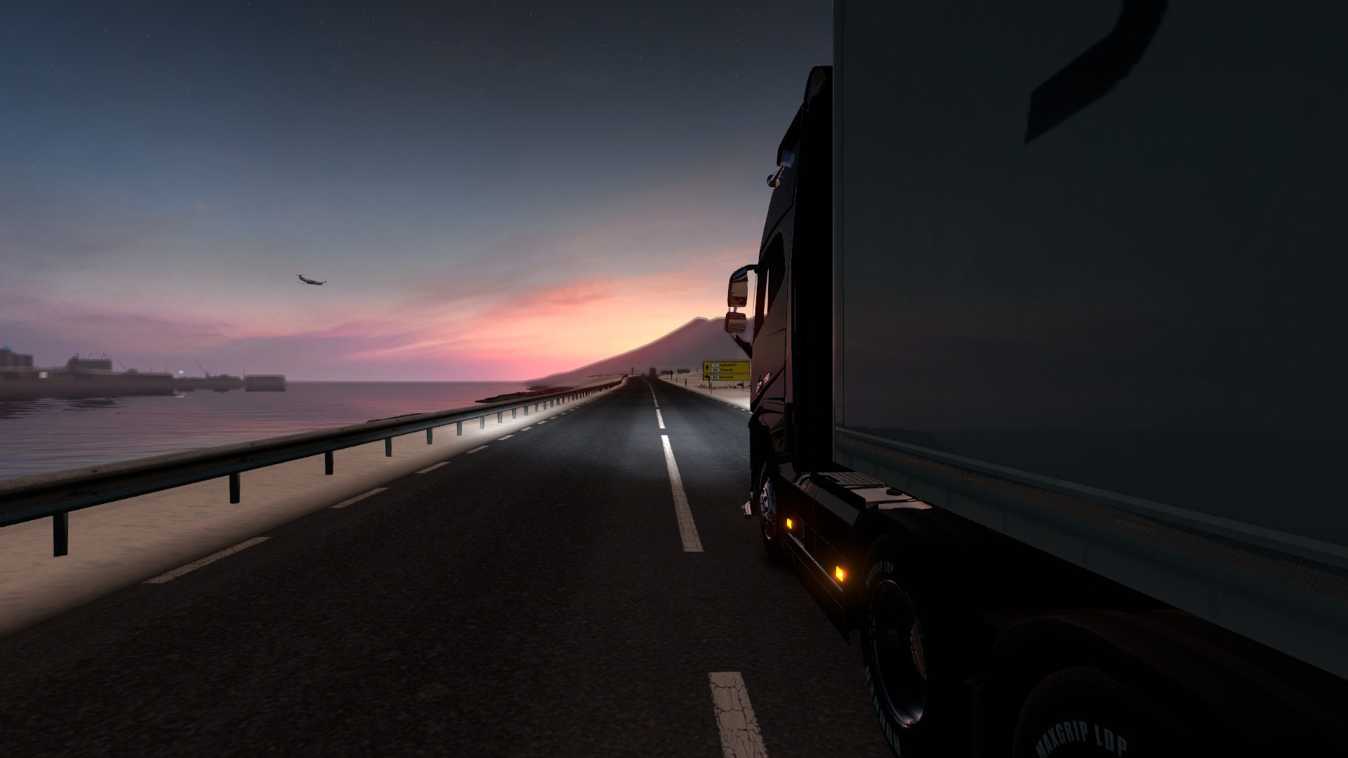 Image by DonMartini92