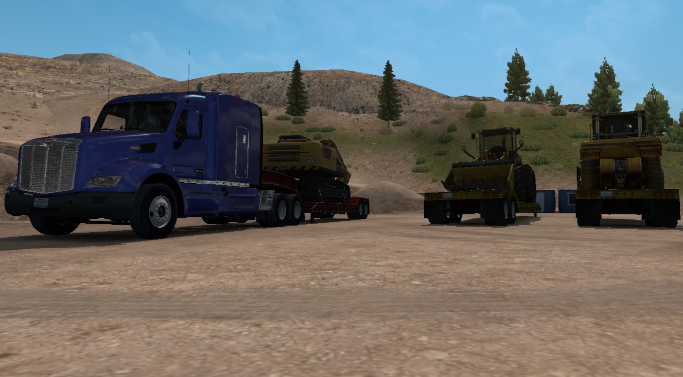 Image by danbyization