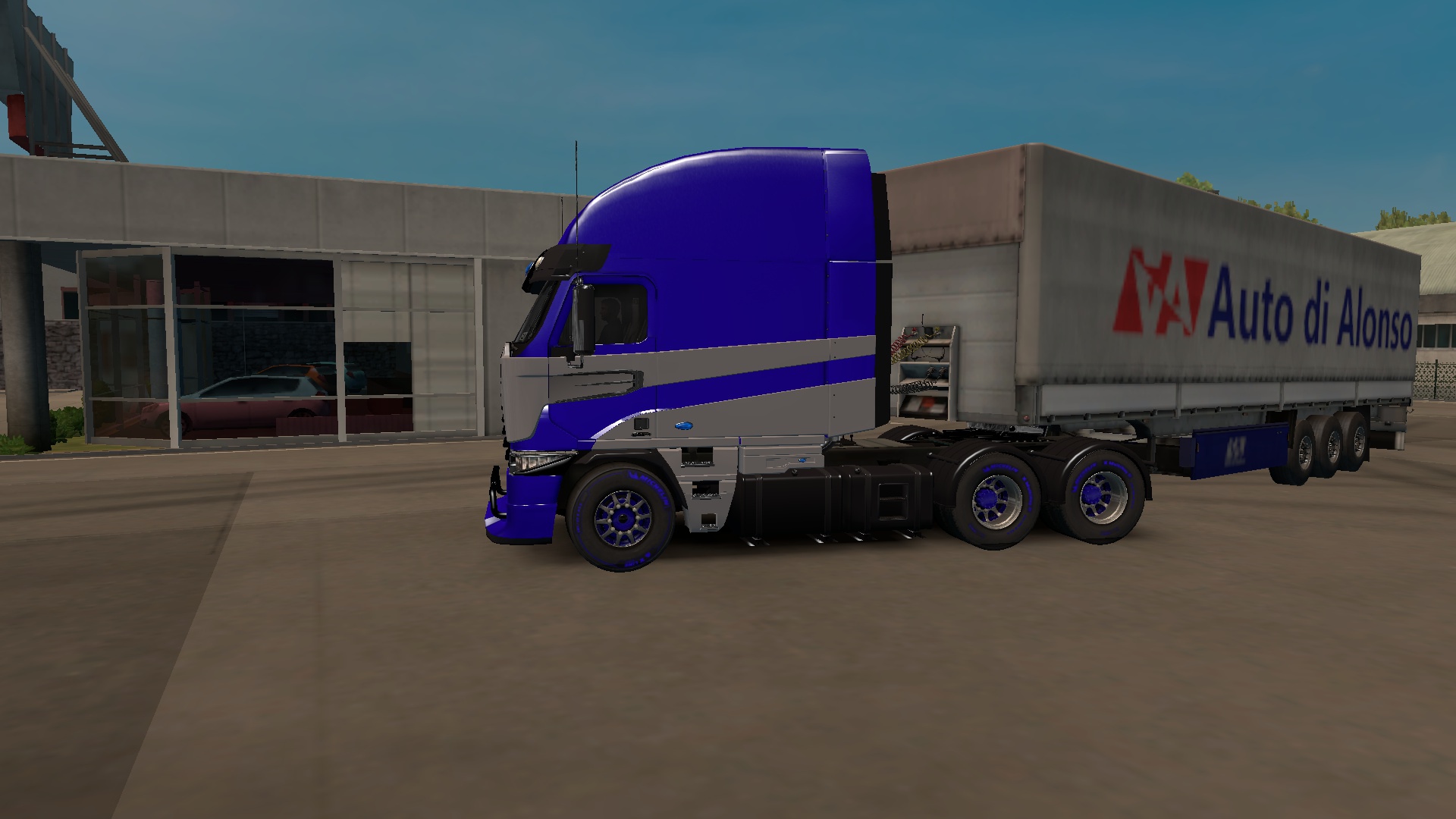 Image by GILPERFUMES