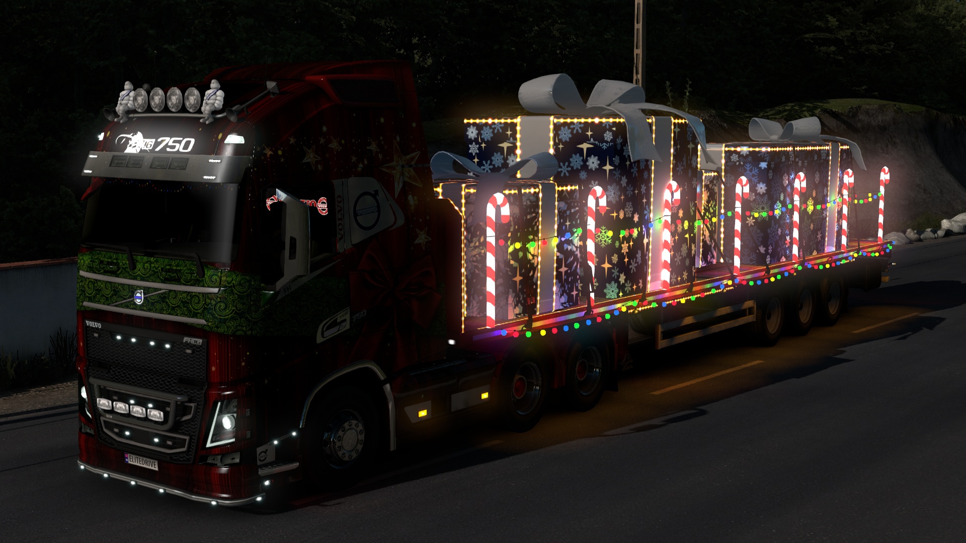 Image by urbanique75