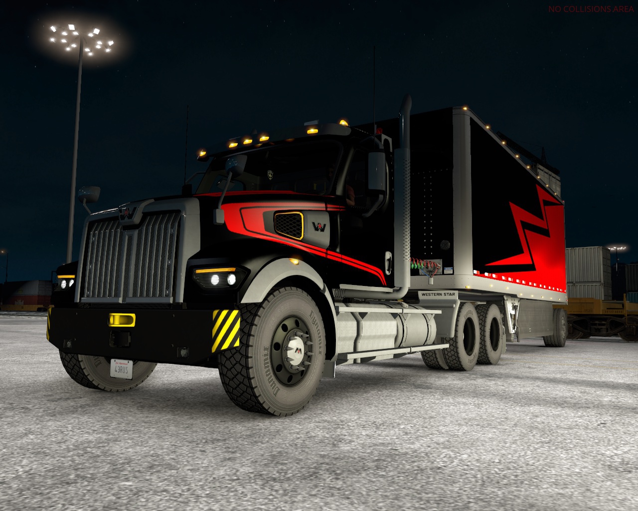 Image by Andreu43RUS