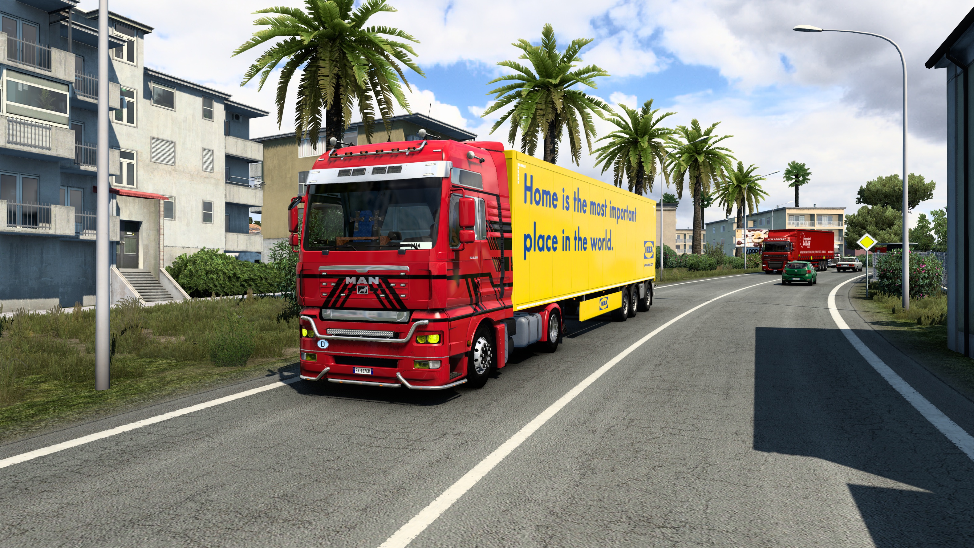 Image by mariojenkner