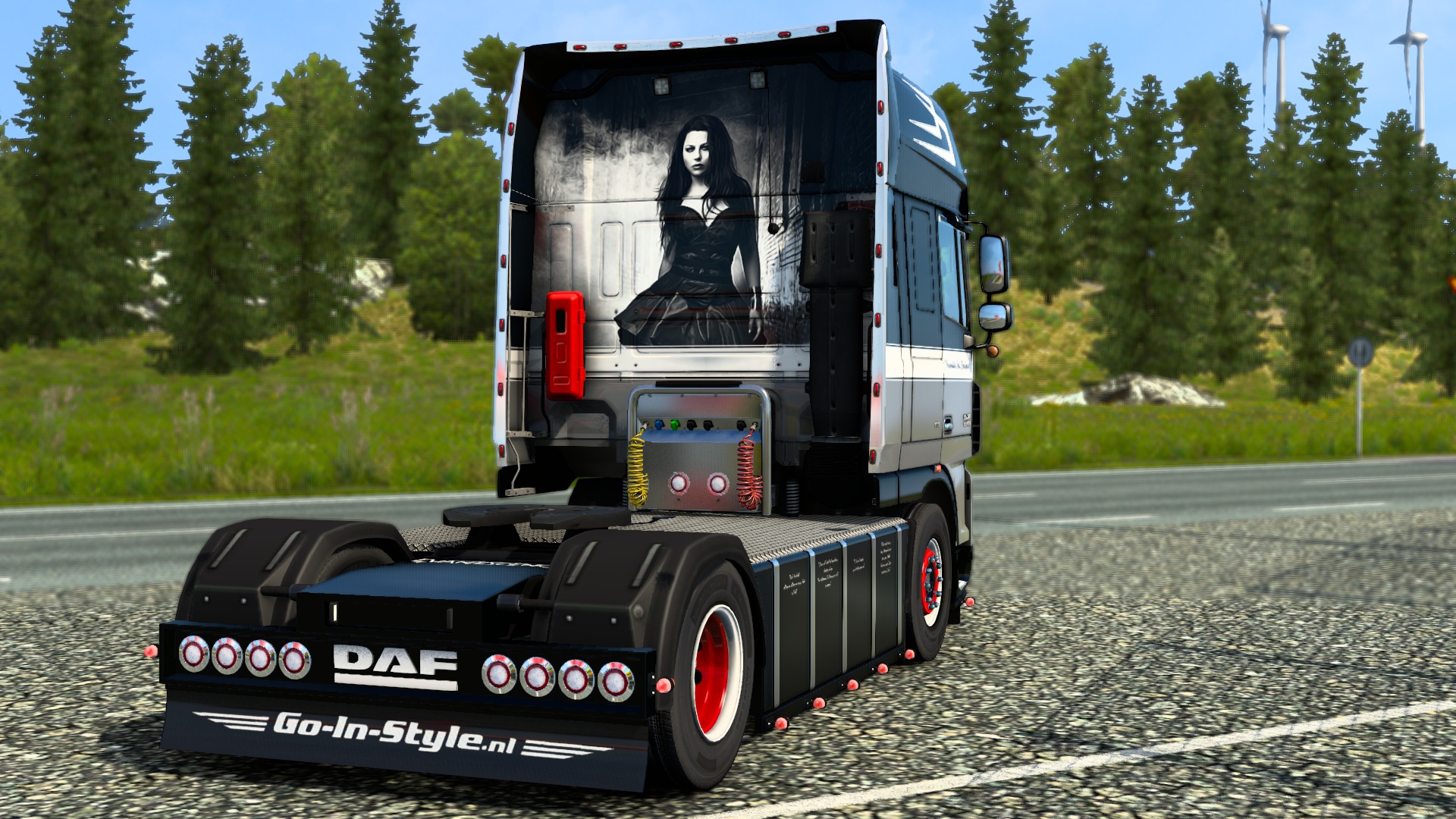 Image by ArjanWiesmuller