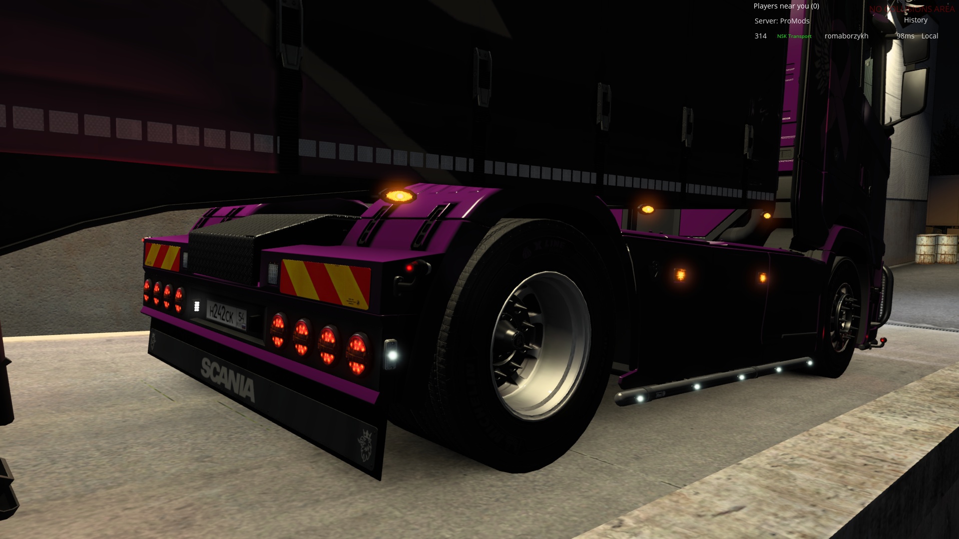 Image by romaborzykh