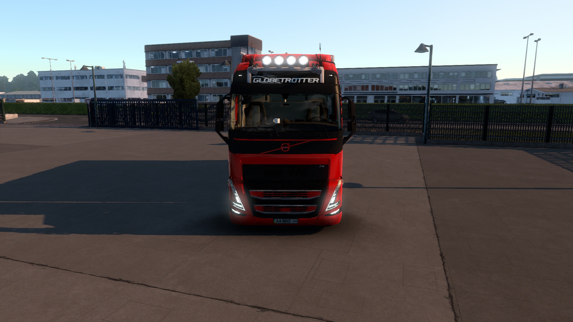 Image by zxw19901990