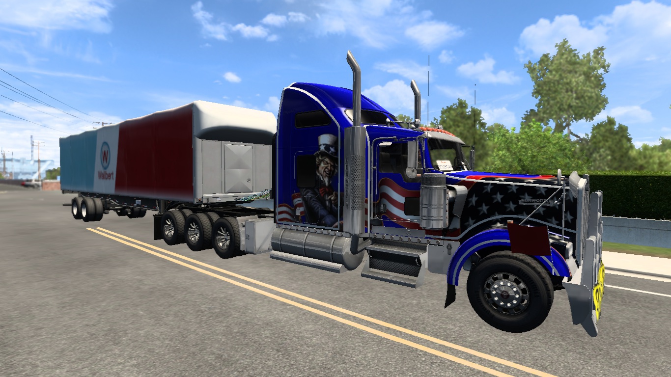 Image by pachu25051987