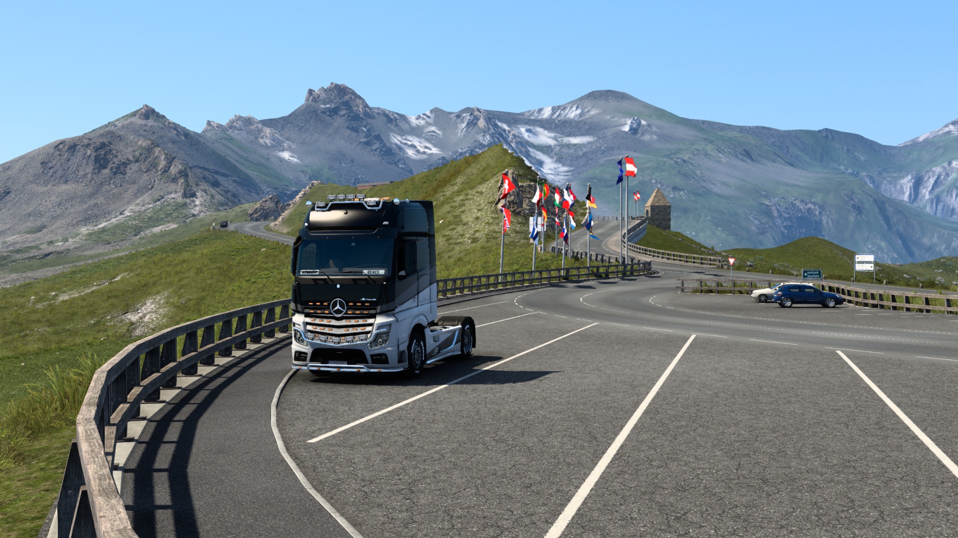 Image by godemperor2