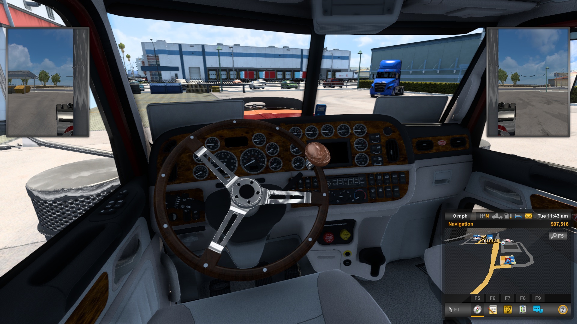 Image by teekinghamzat