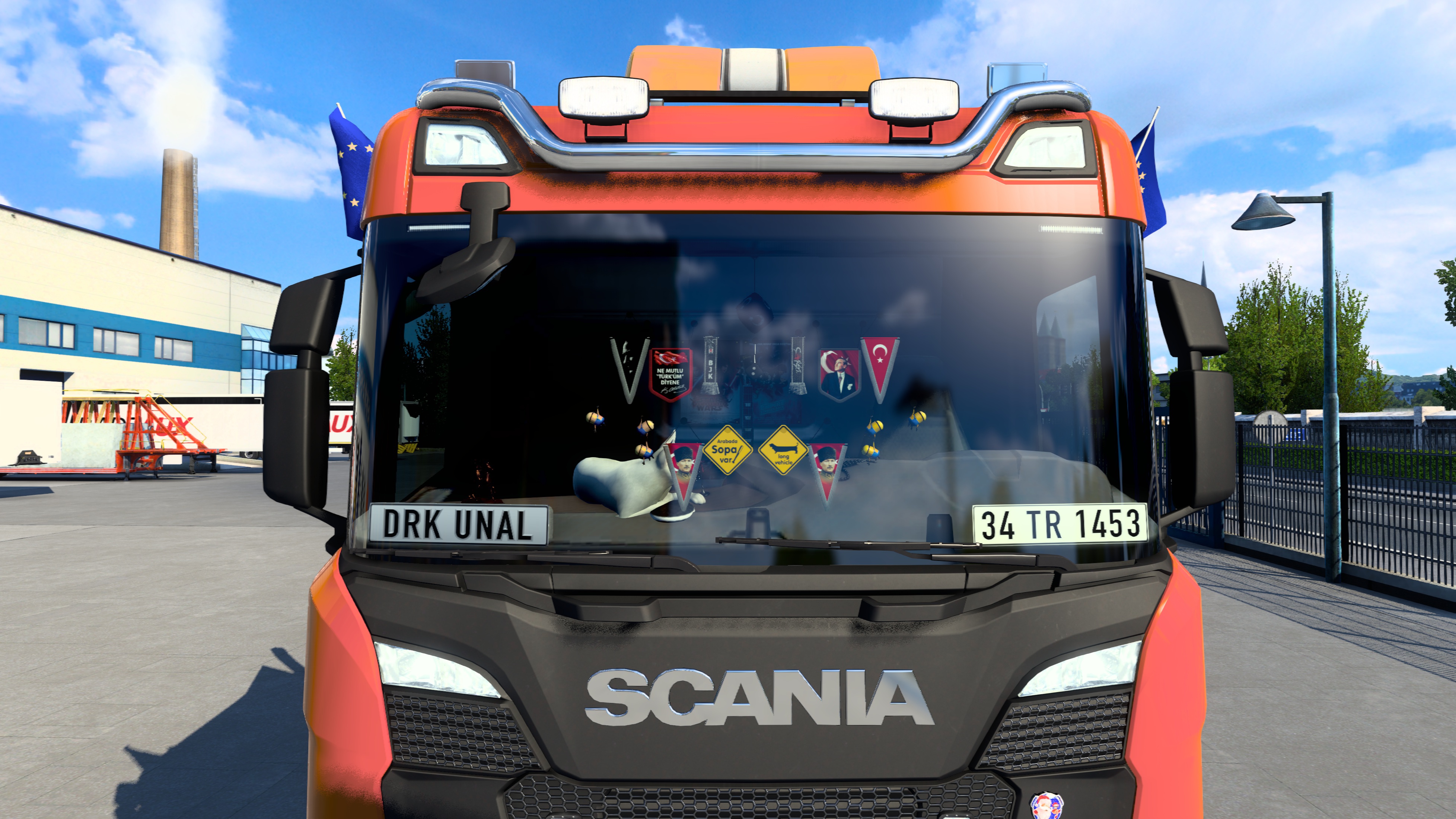 Image by ElmasKillerYt