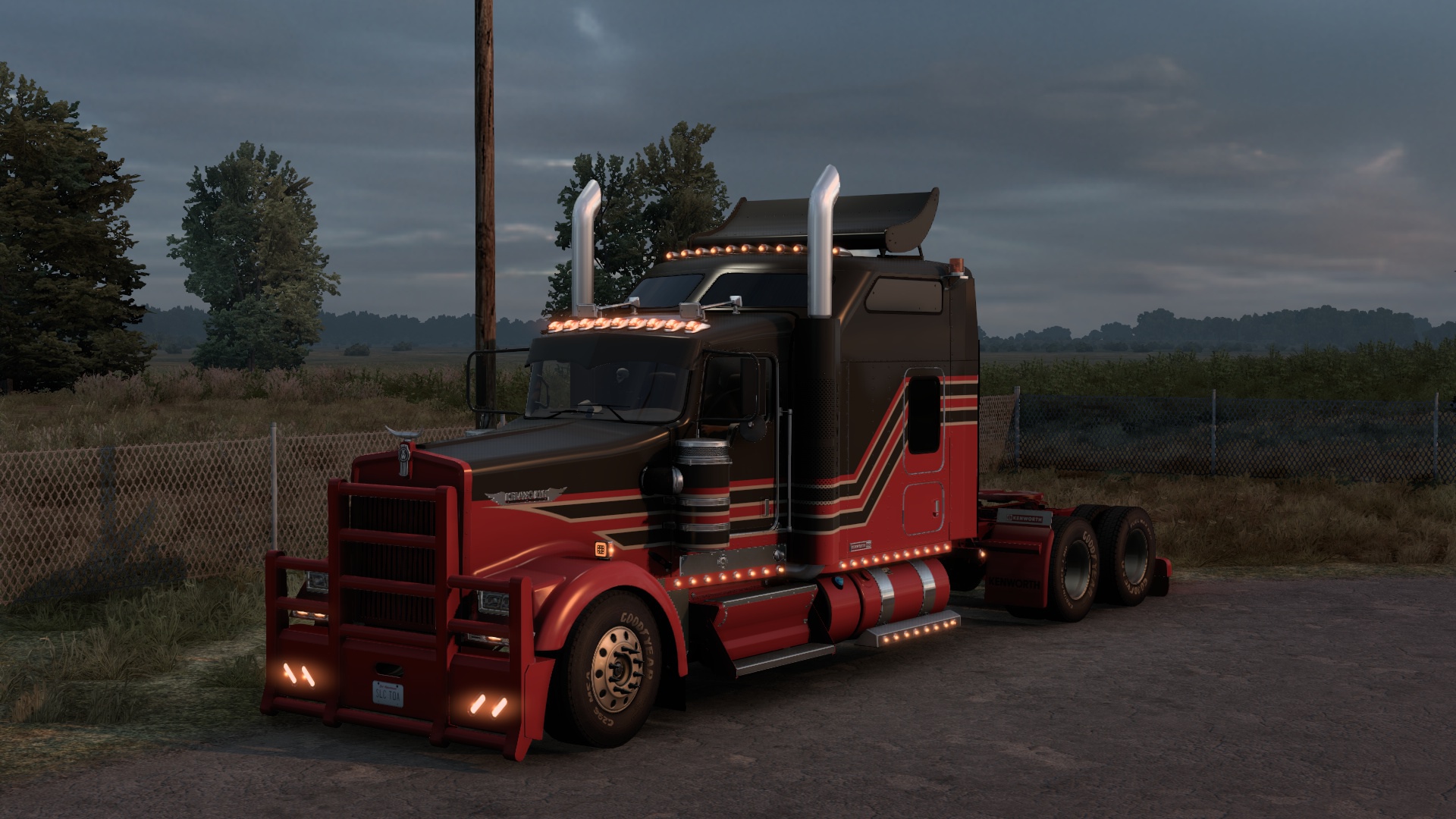 Image by Dr_Kmfresser