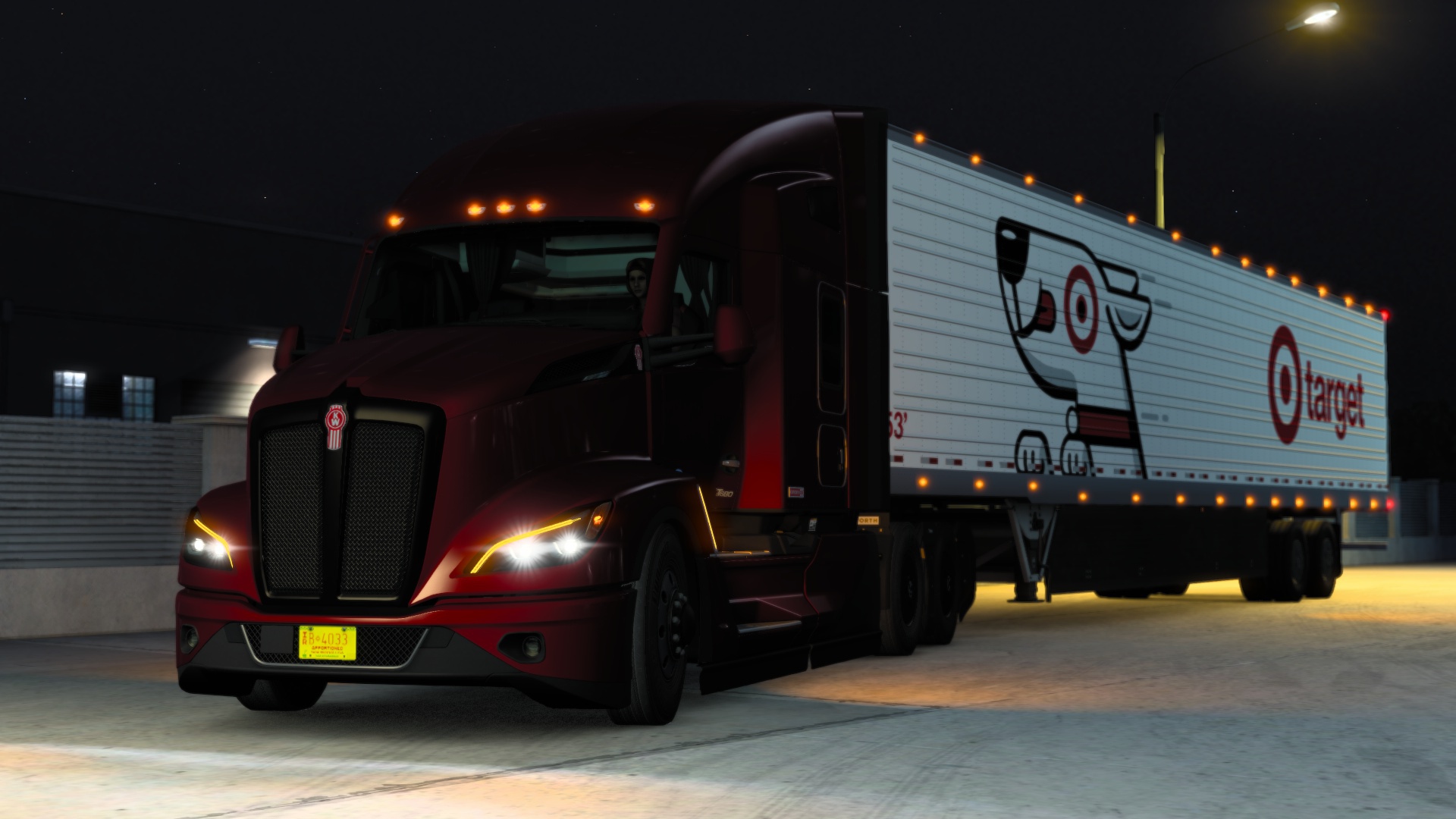 Image by Dean_Ambrose