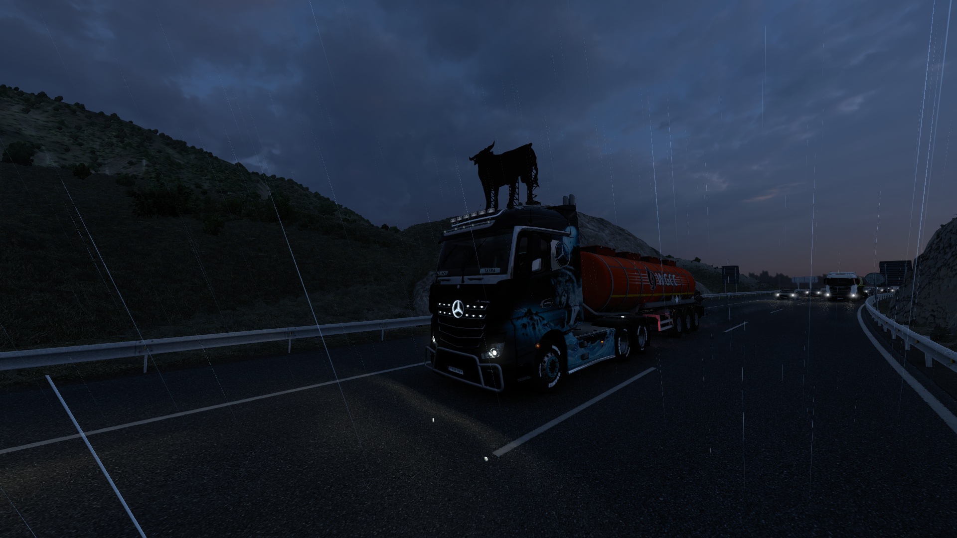 Image by sgt_bullmoose