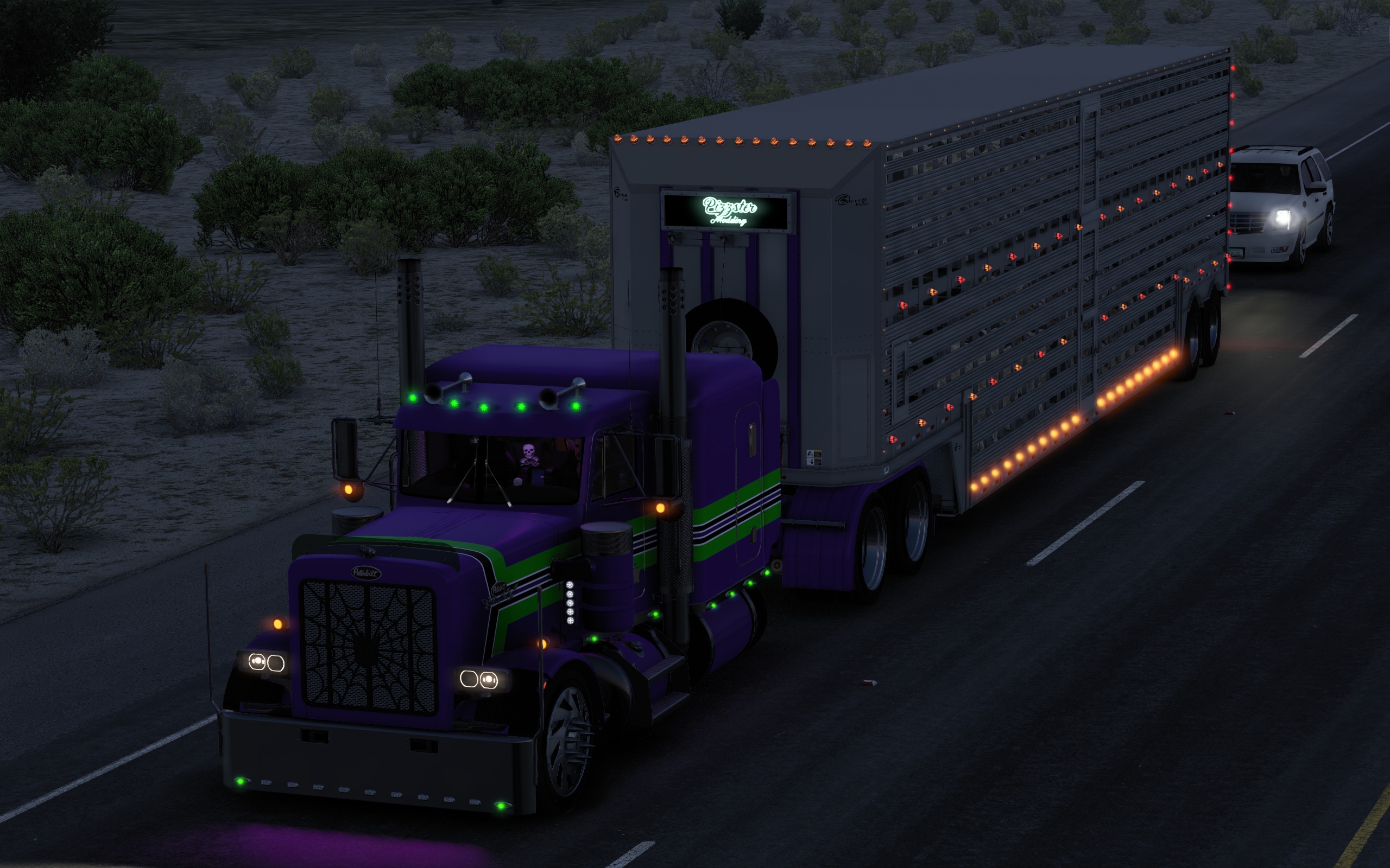 Image by CoreyFromLA