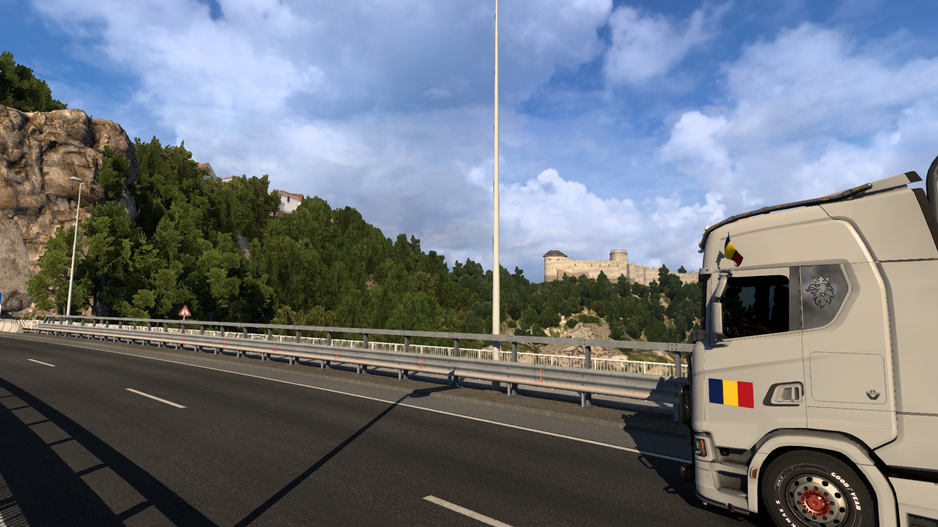 Image by Mihai_Rares