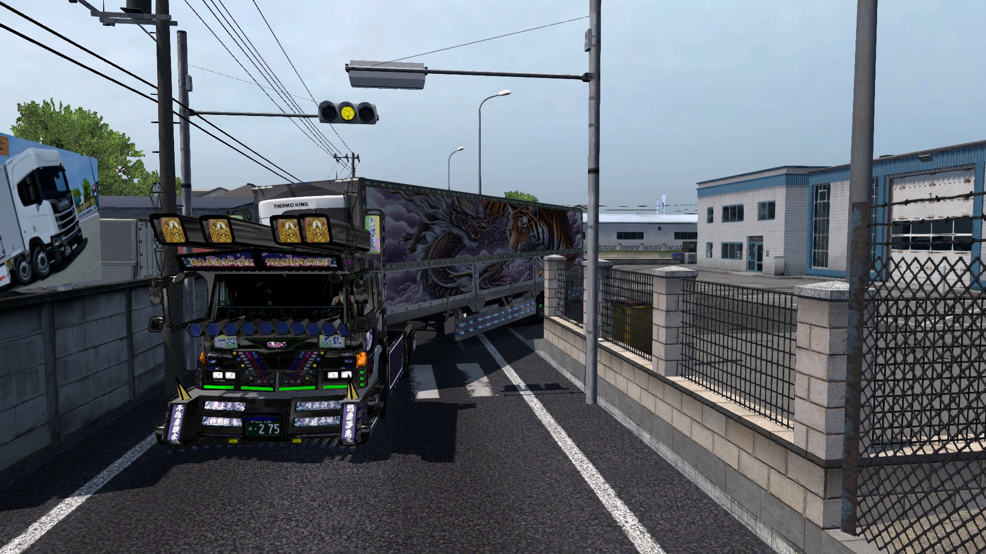 Image by yamatoishikawa