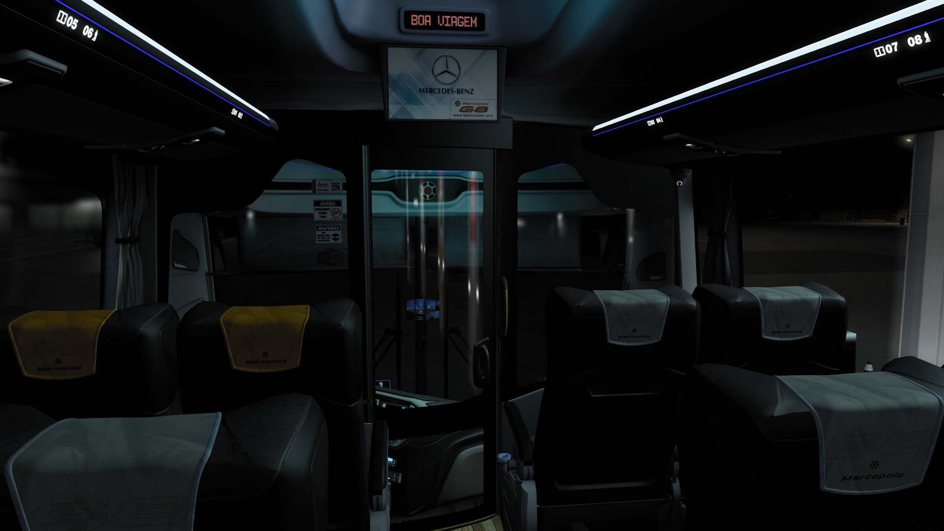 Image by fabiocontier