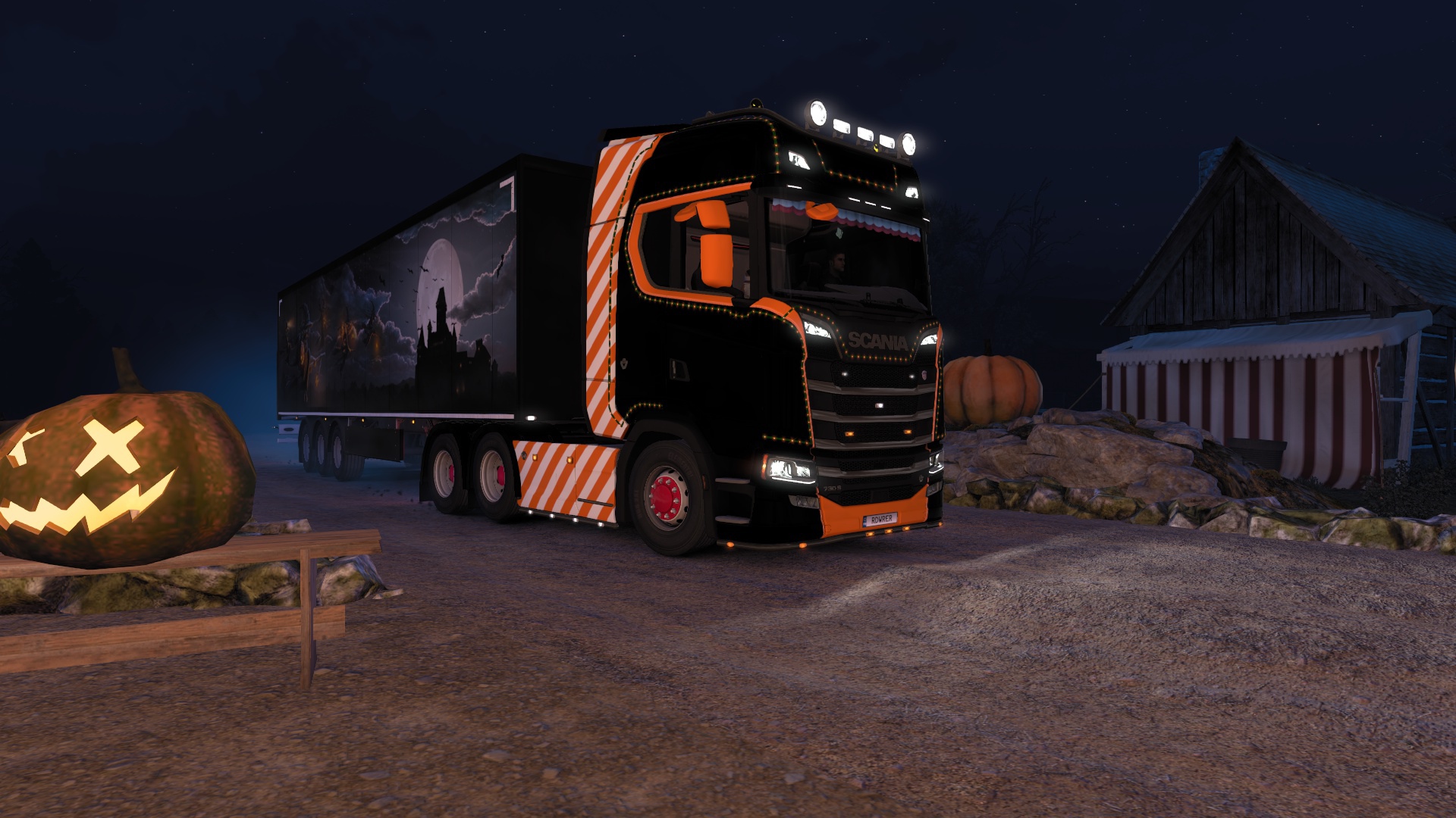 Image by UpsideDown13