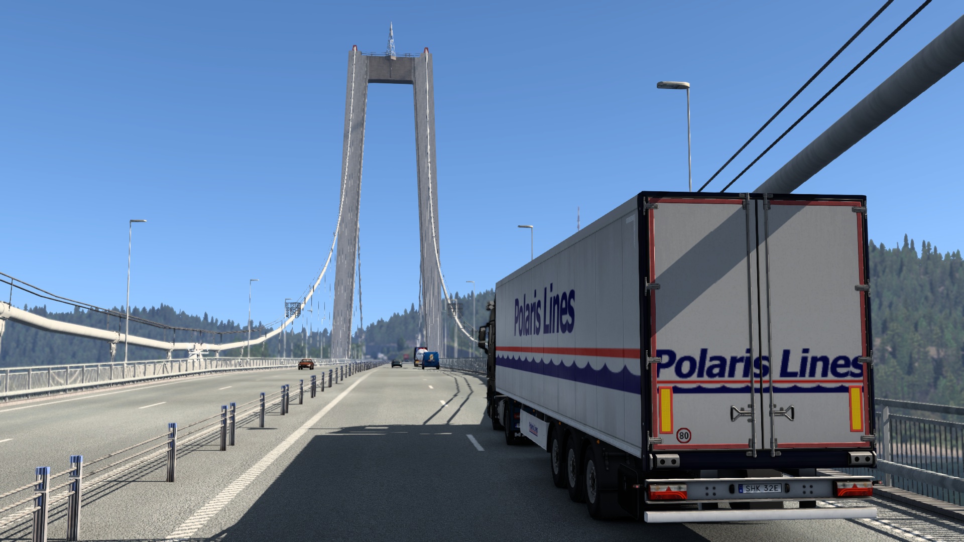 Image by andrzejserafin5