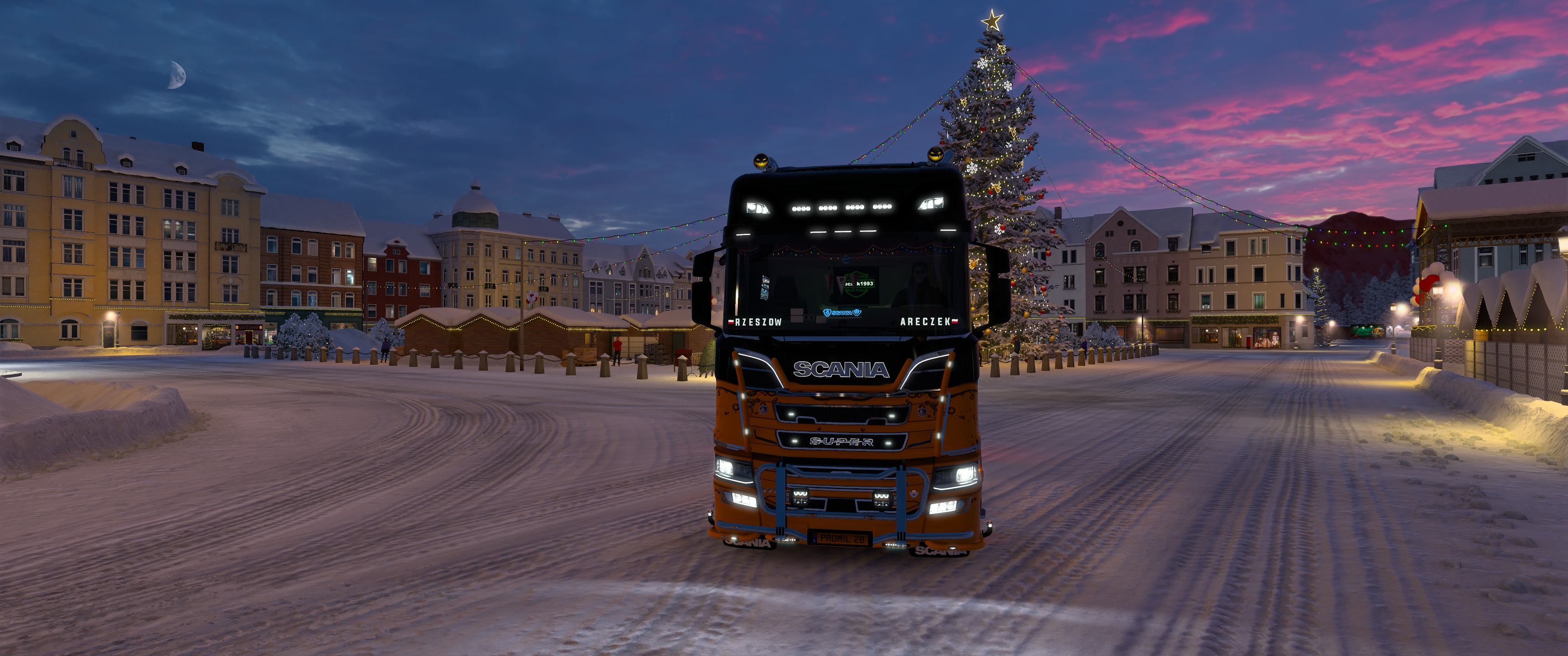 Image by Areczek1993