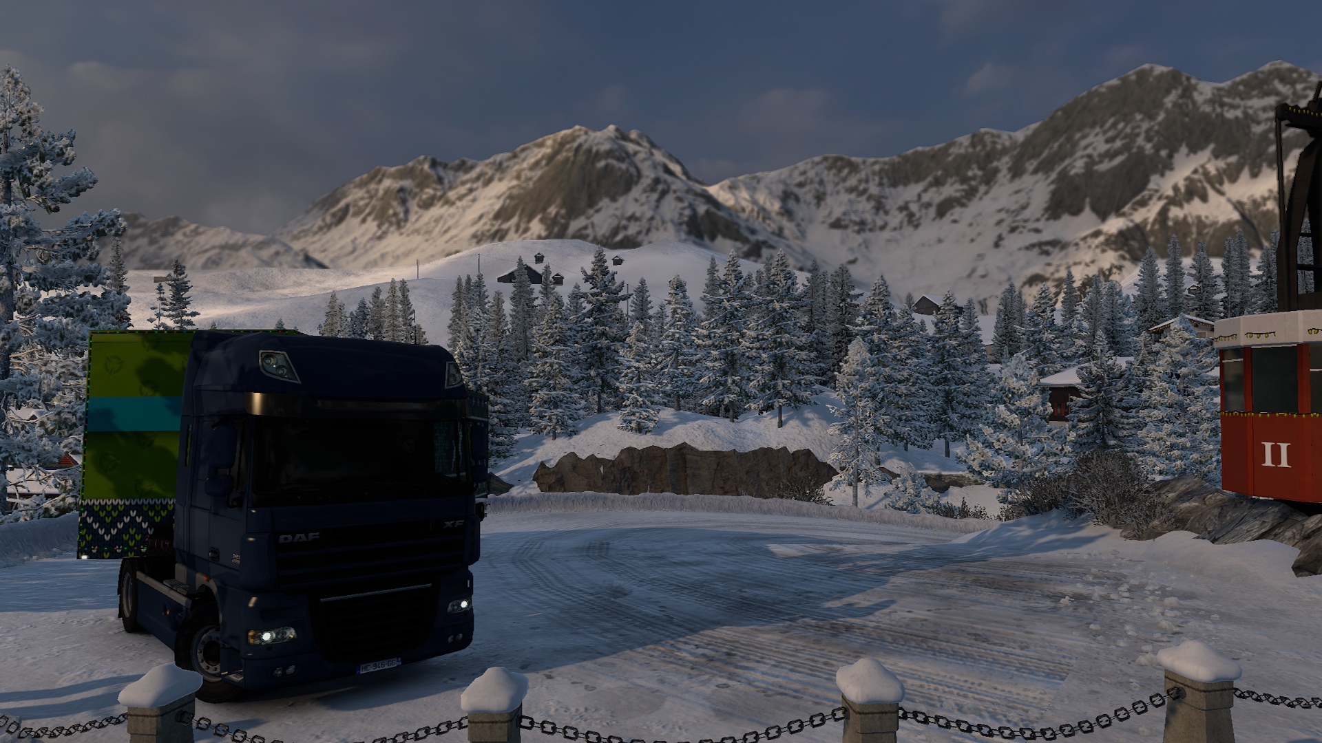 Image by Damien62840