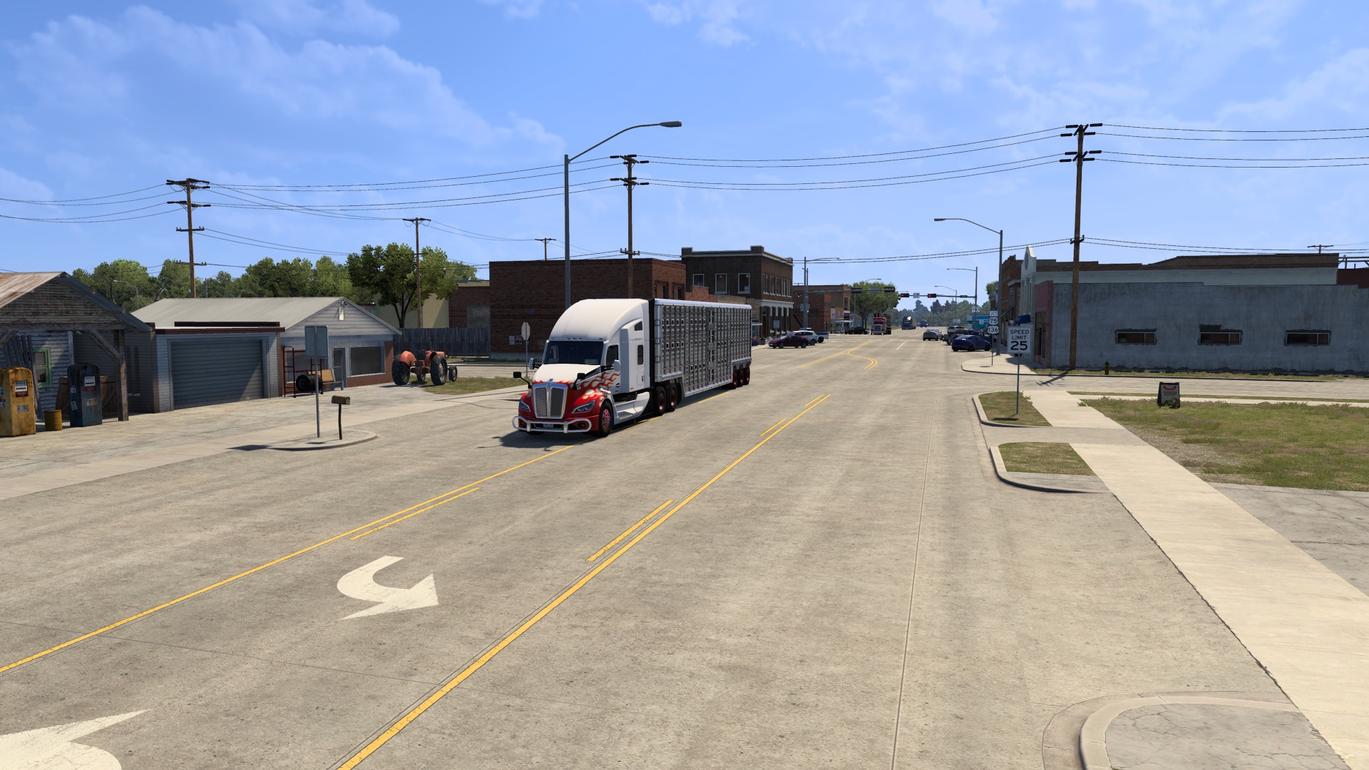 Image by roadracer94