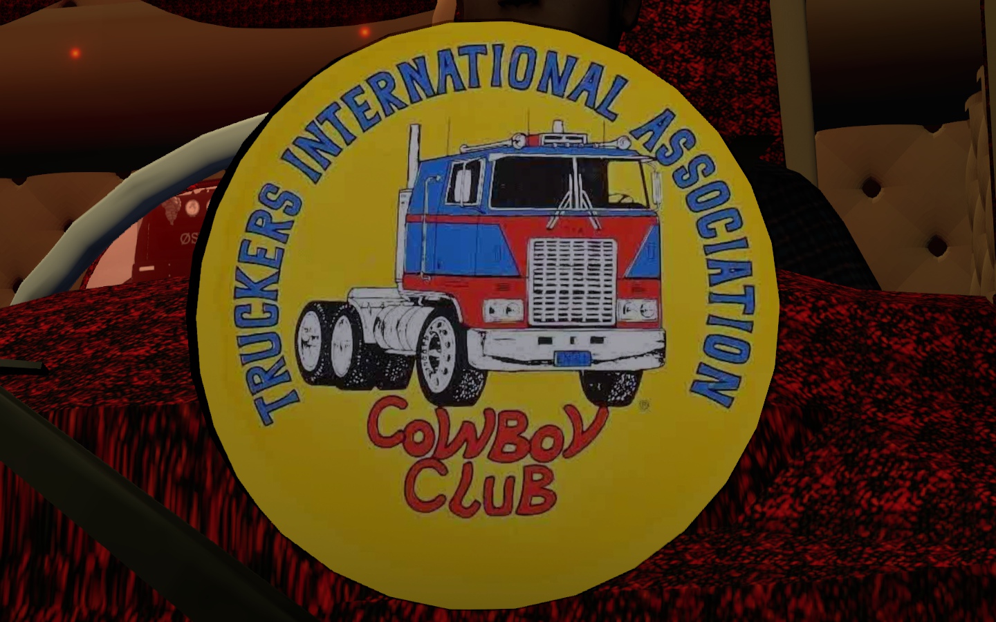 Image by ThatsNiceDear