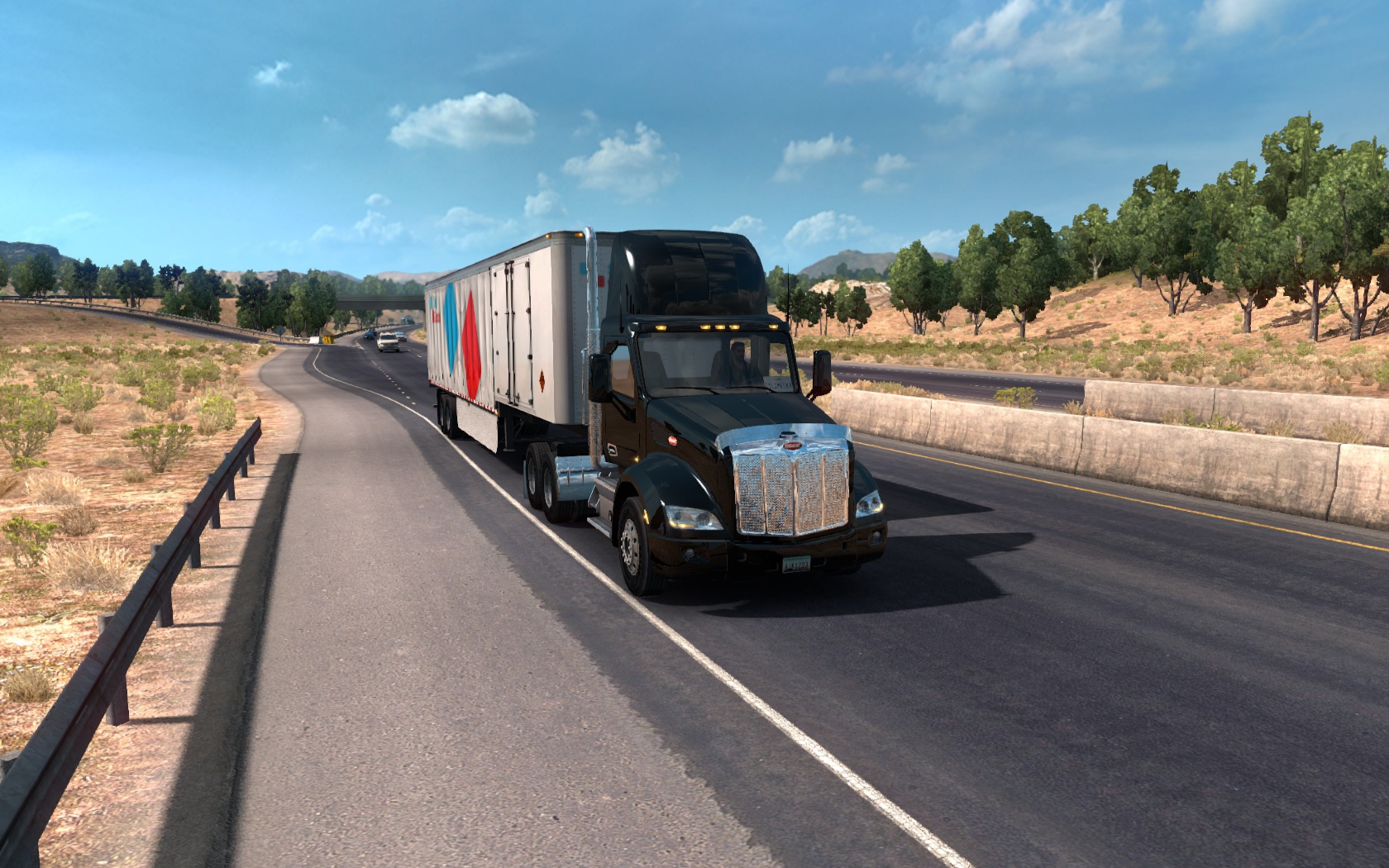 Image by Kolofilipo7