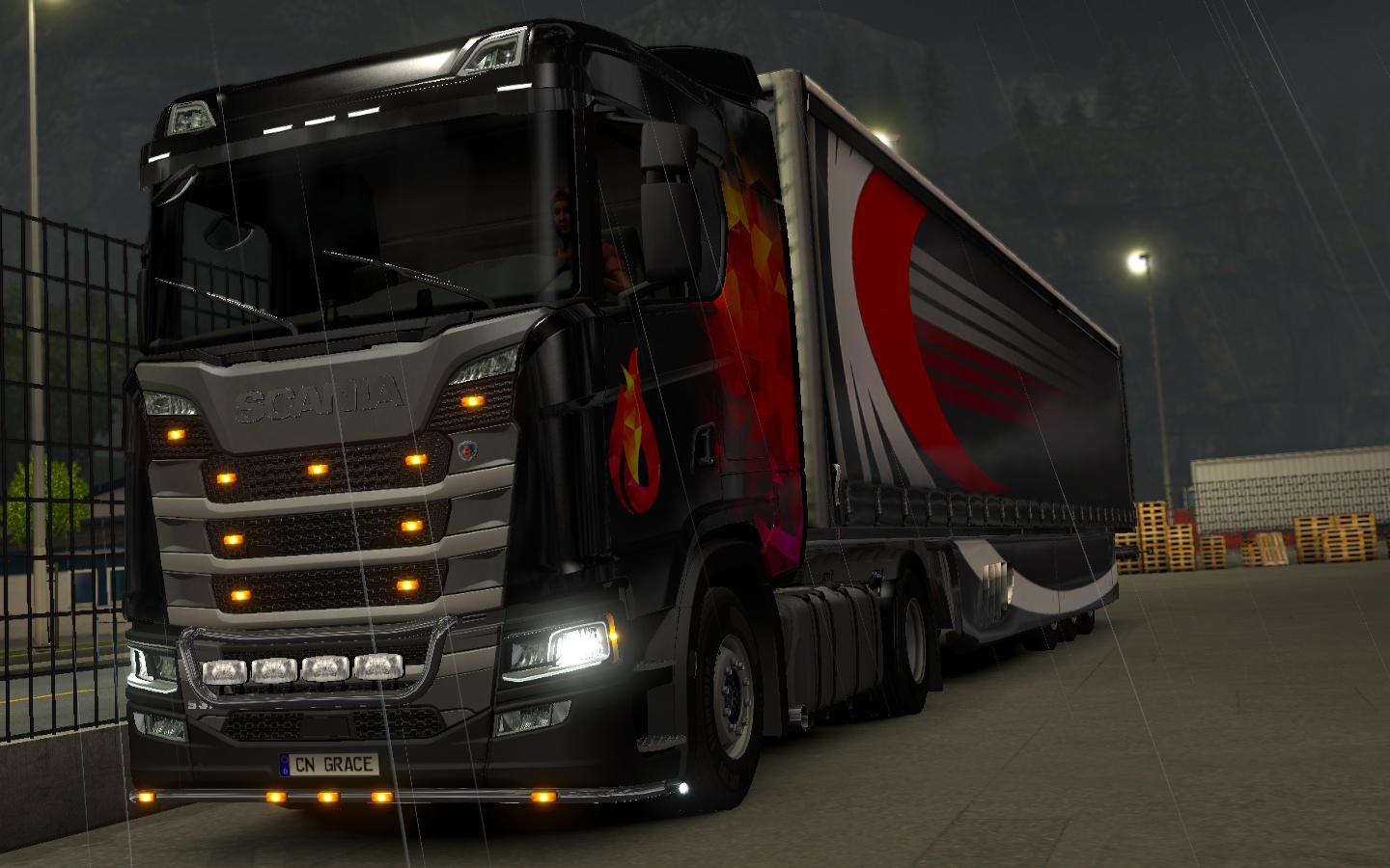 Image by panzhong1981