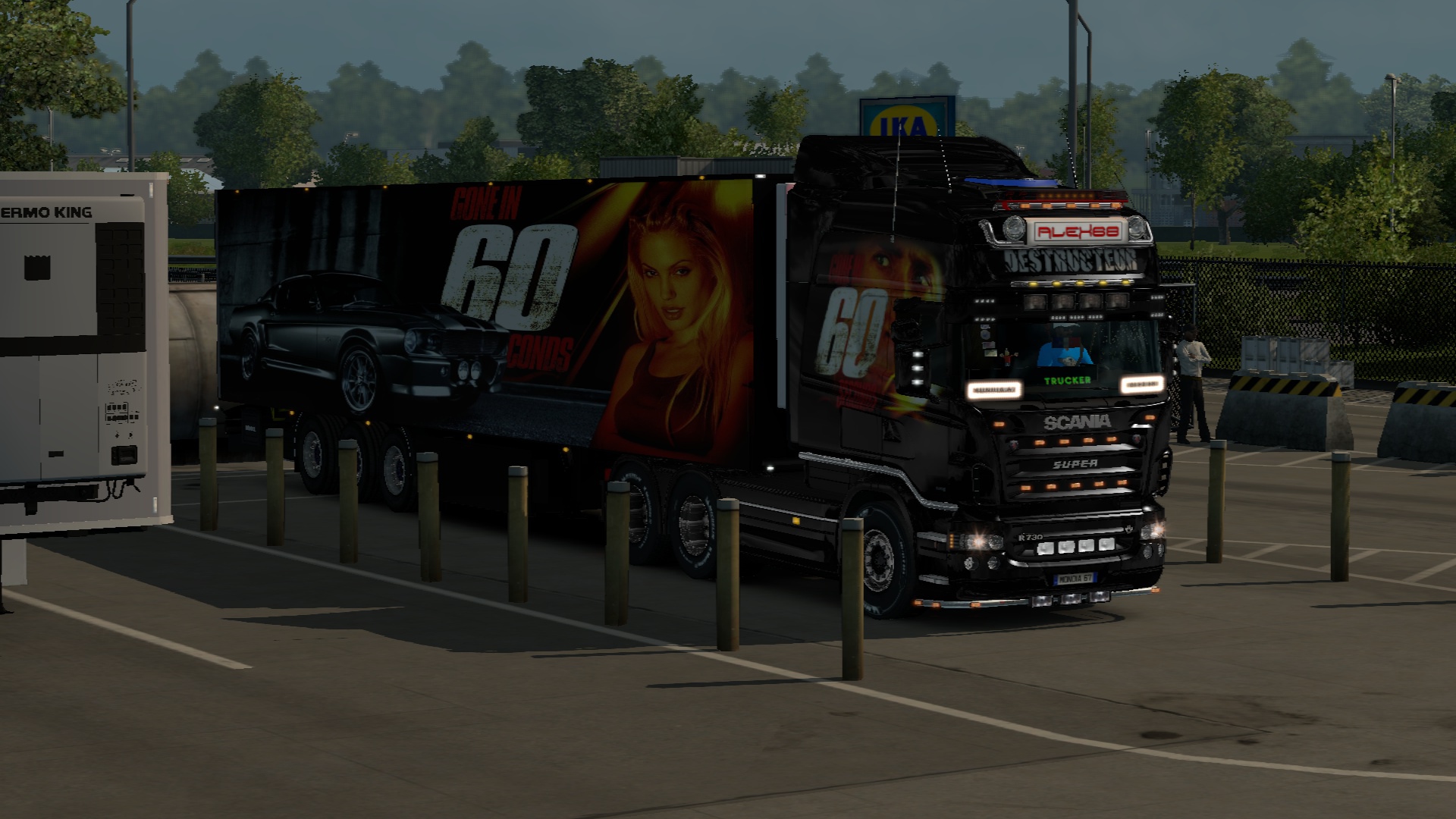 Image by destructeur673