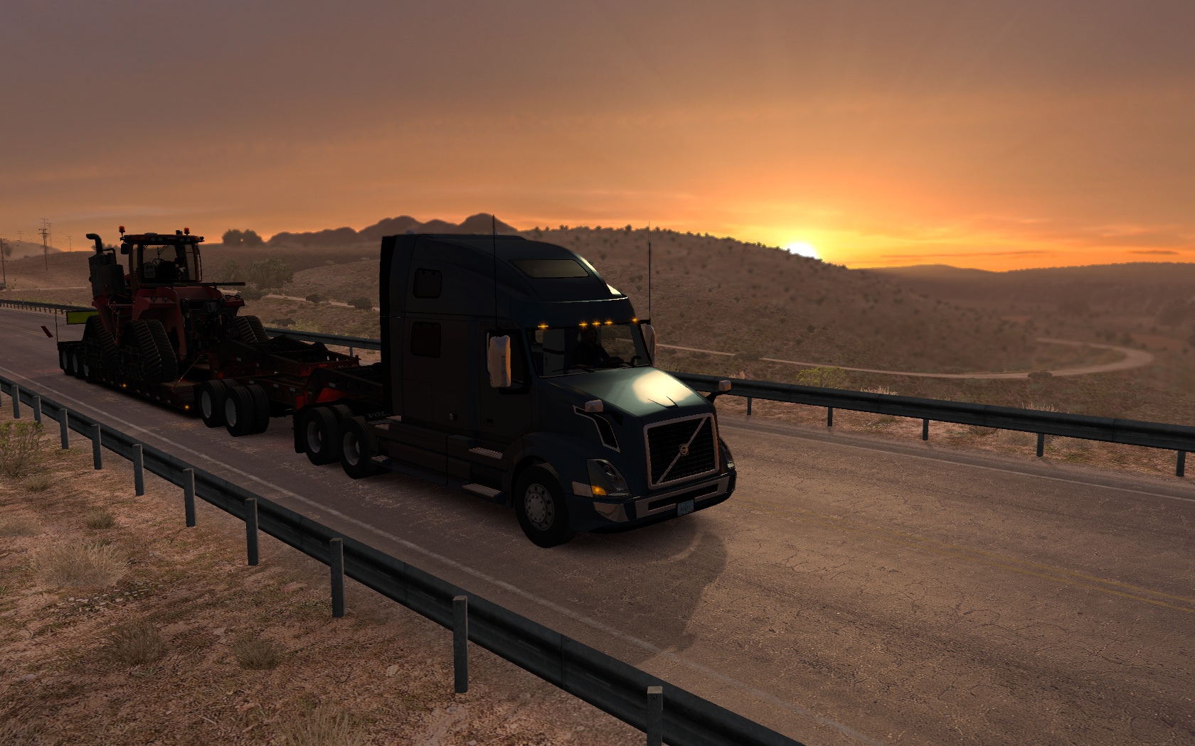 Image by KuramaNaruts